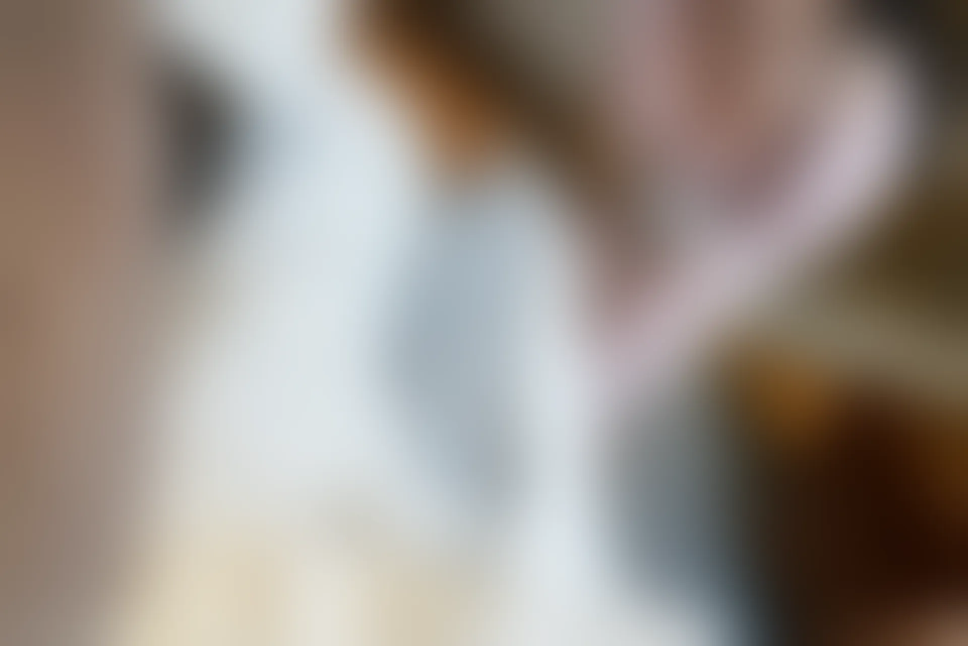 XiuRen秀人网 2022.01.14 No.4468 周于希Sally 美腿性感[82+1P 777MB]