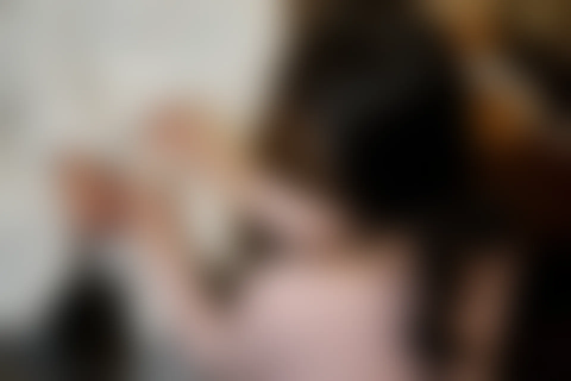 XiuRen秀人网 2022.01.14 No.4468 周于希Sally 美腿性感[82+1P 777MB]