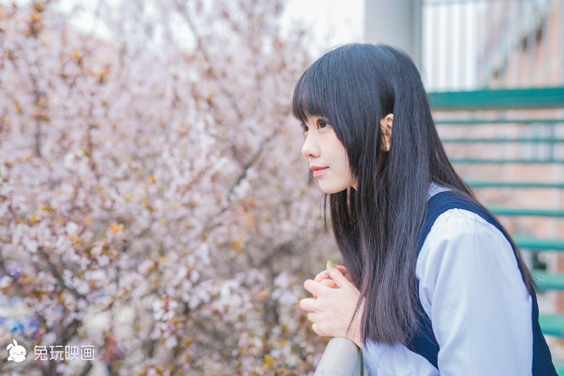 C00.008 一起去春游吧 [37P-194MB]