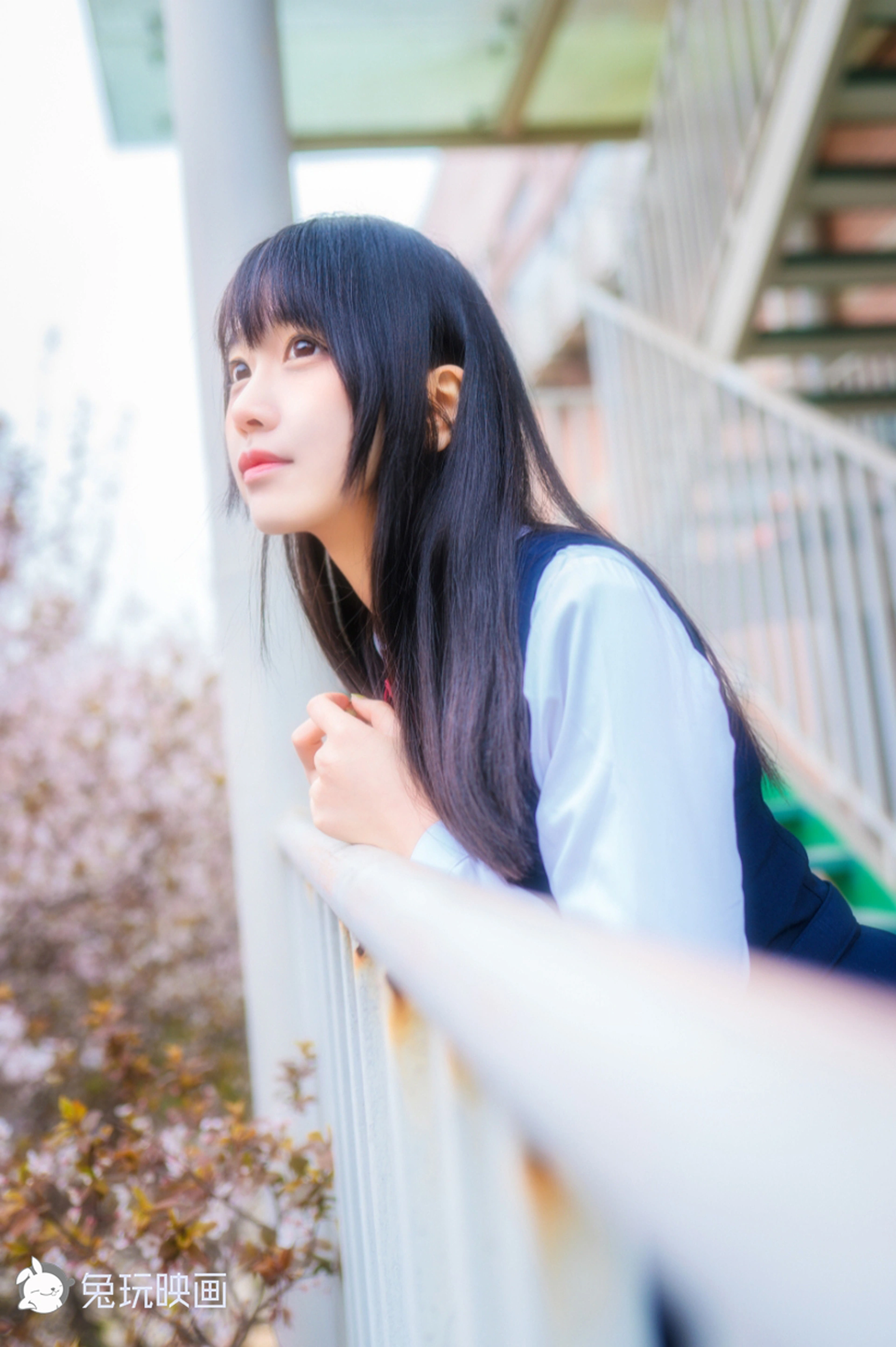 C00.008 一起去春游吧 [37P-194MB]