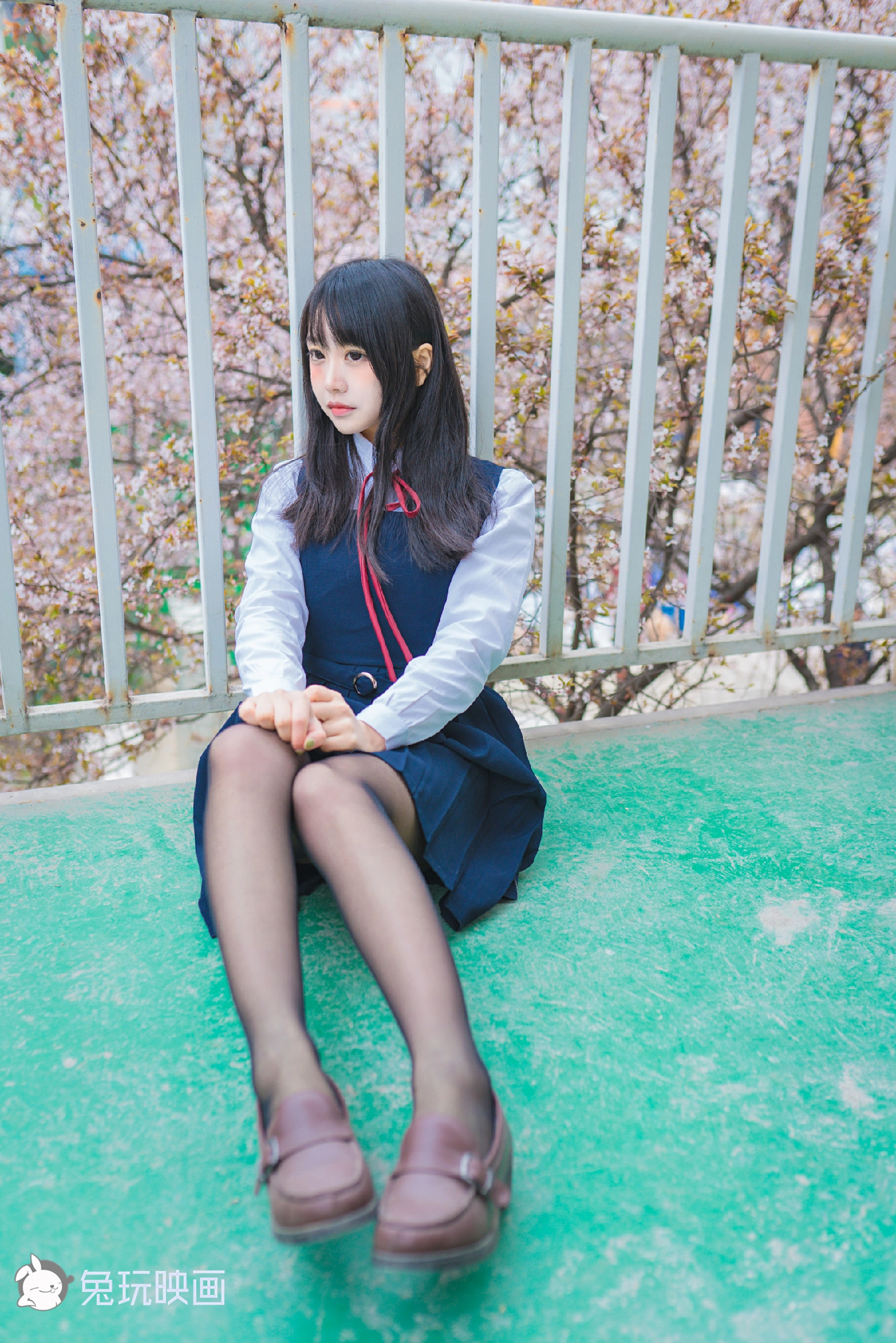 C00.008 一起去春游吧 [37P-194MB]