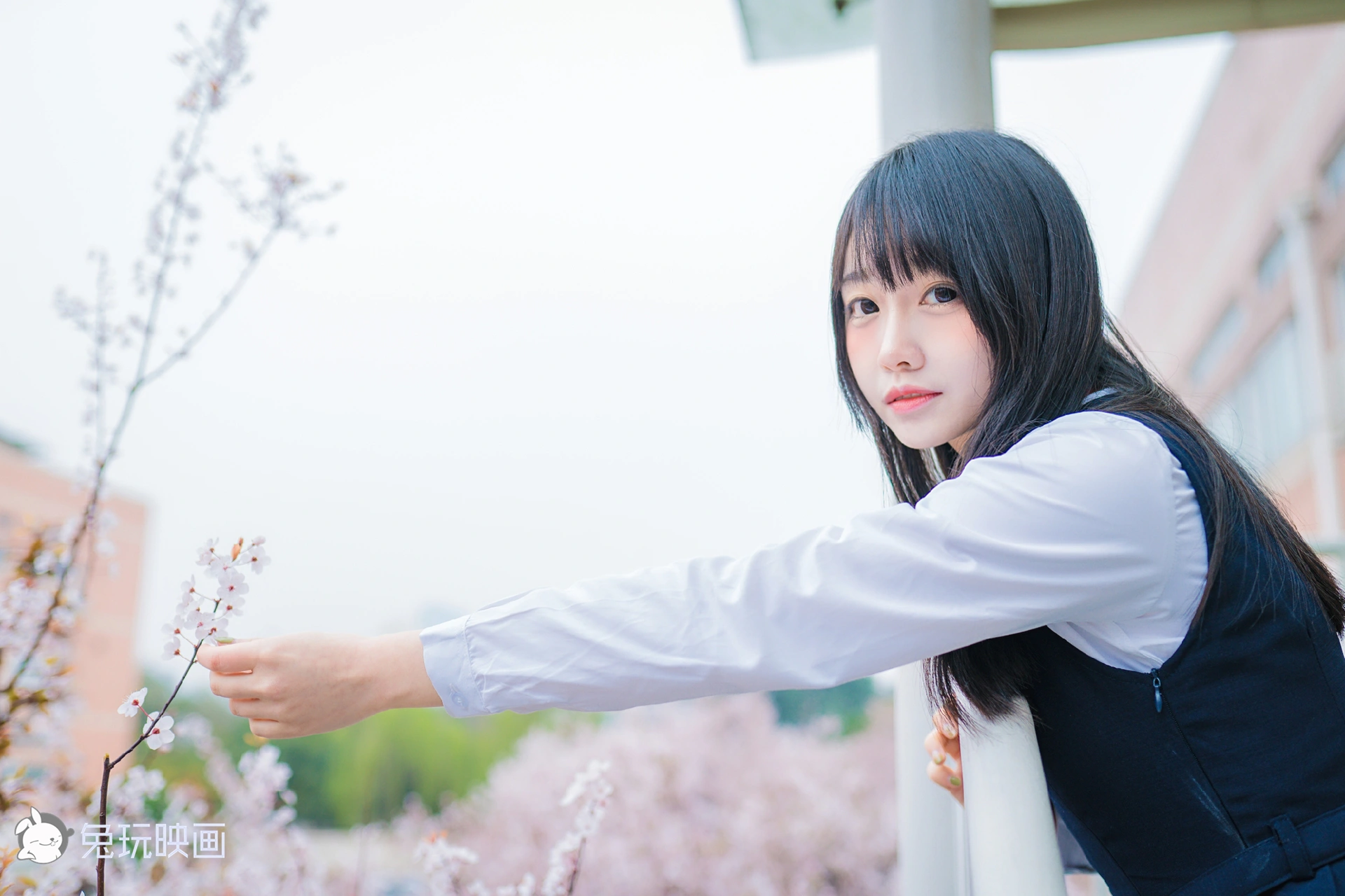 C00.008 一起去春游吧 [37P-194MB]