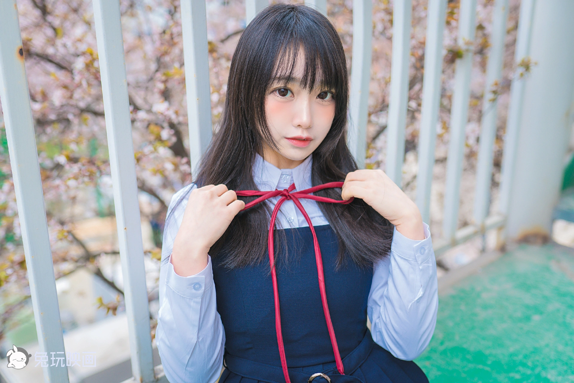 C00.008 一起去春游吧 [37P-194MB]