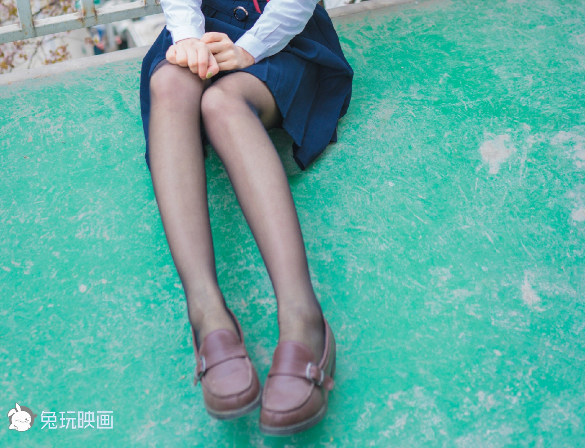 C00.008 一起去春游吧 [37P-194MB]