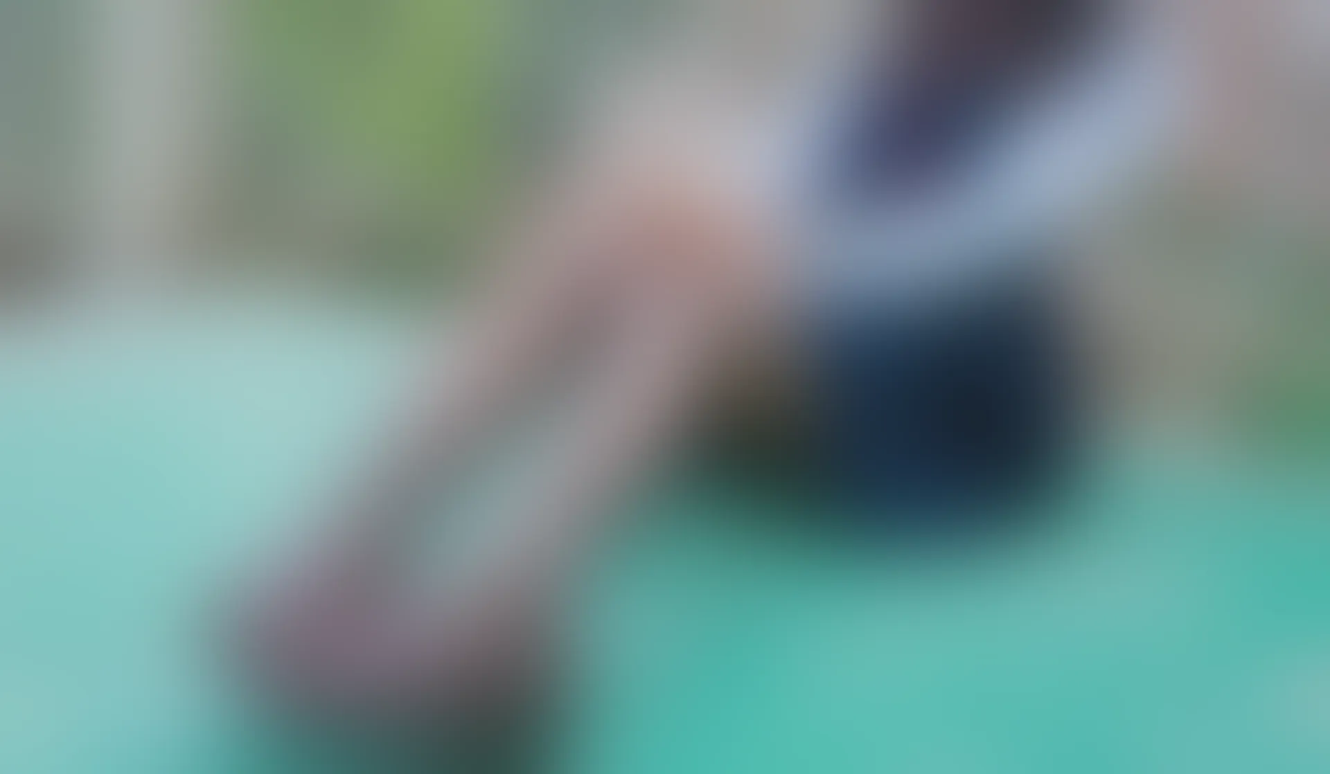 C00.008 一起去春游吧 [37P-194MB]