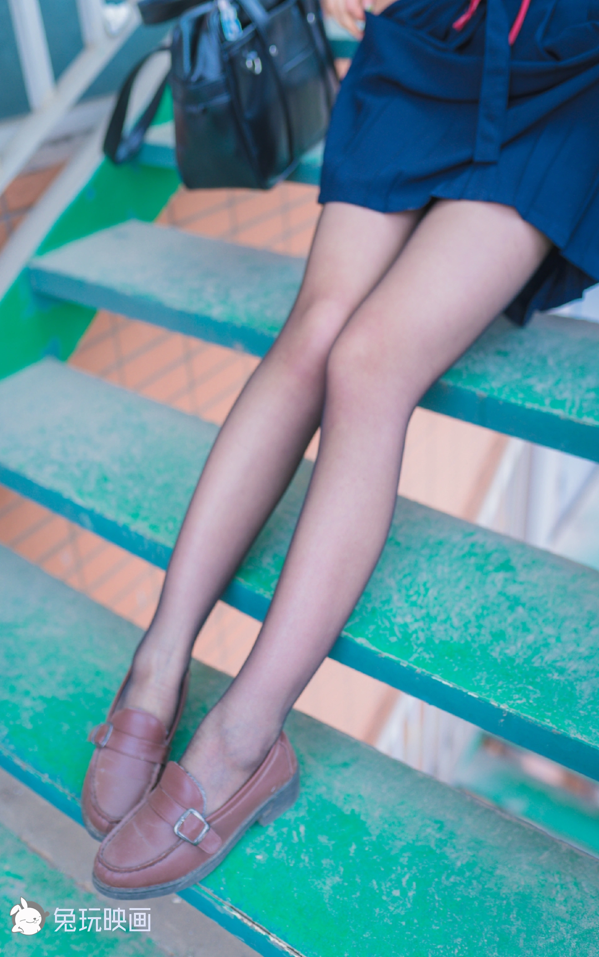 C00.008 一起去春游吧 [37P-194MB]
