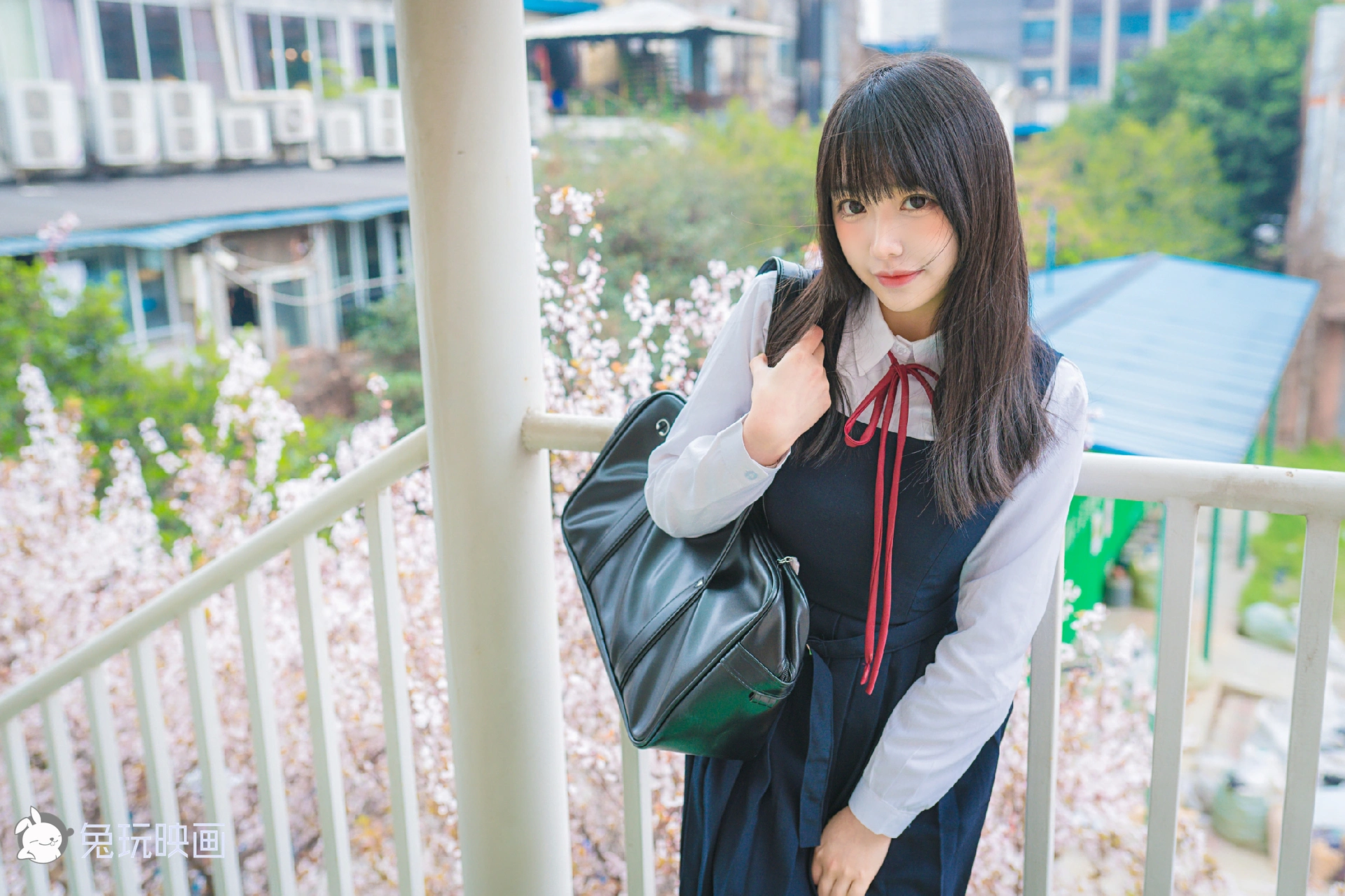 C00.008 一起去春游吧 [37P-194MB]