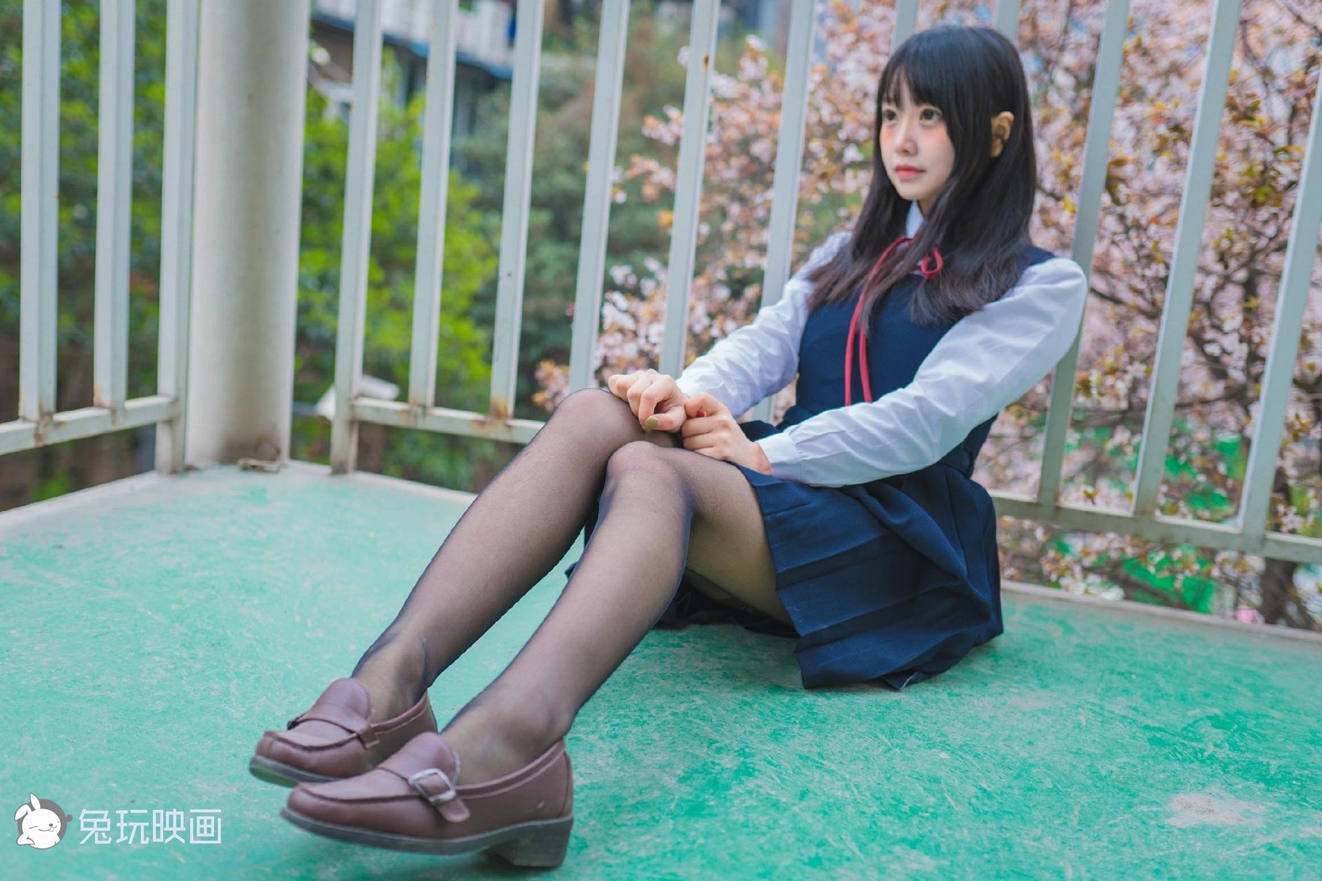 C00.008 一起去春游吧 [37P-194MB]