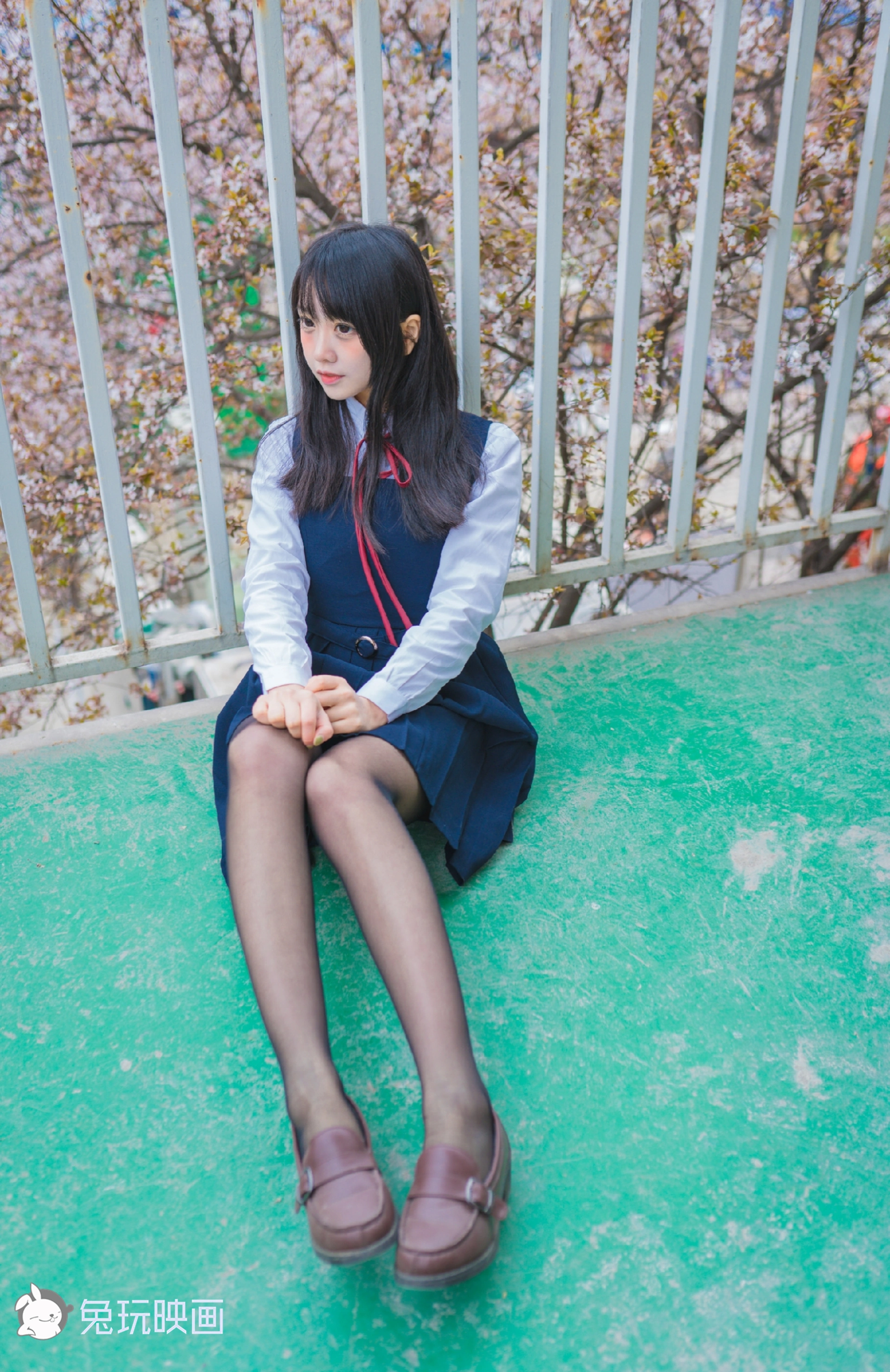 C00.008 一起去春游吧 [37P-194MB]