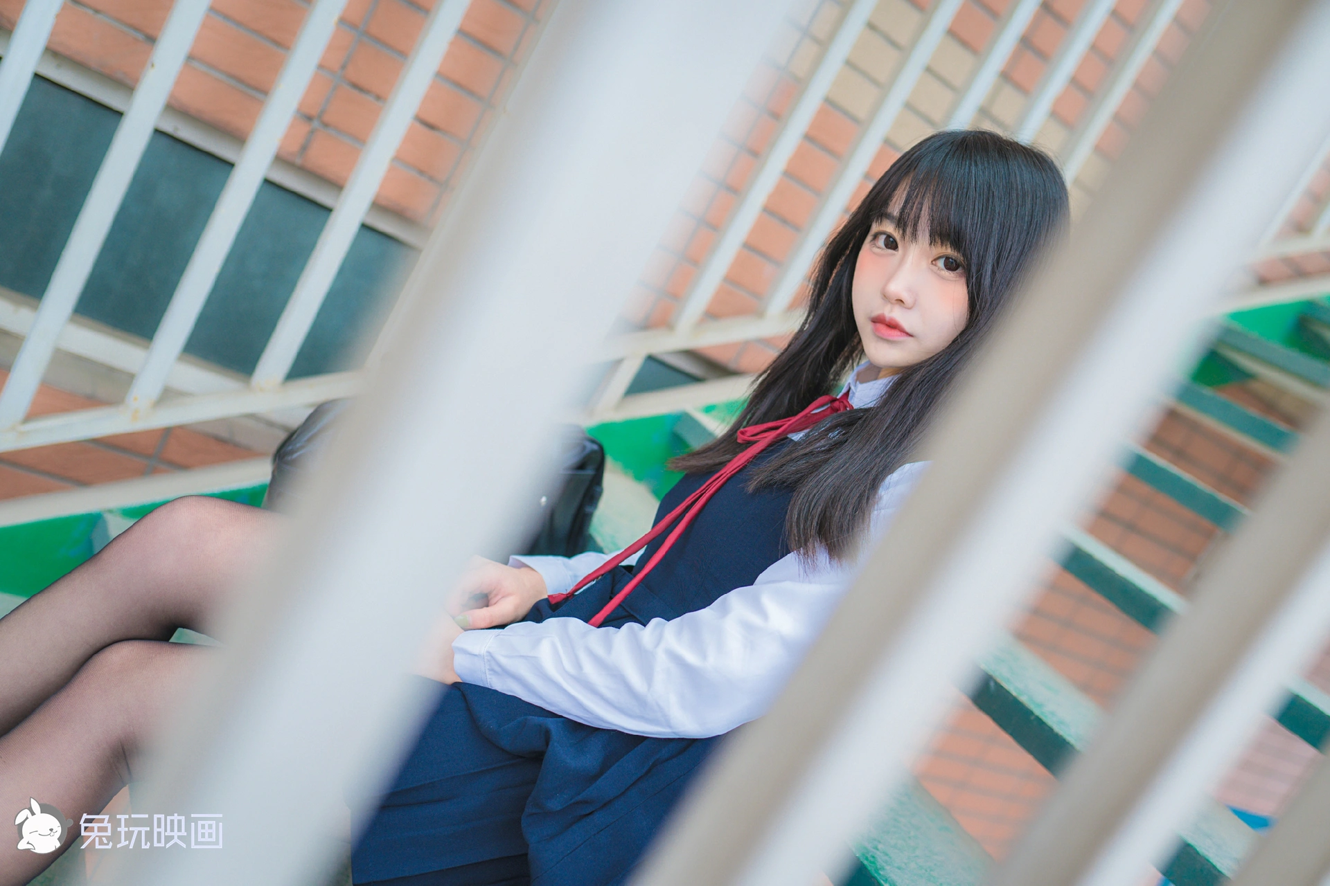 C00.008 一起去春游吧 [37P-194MB]