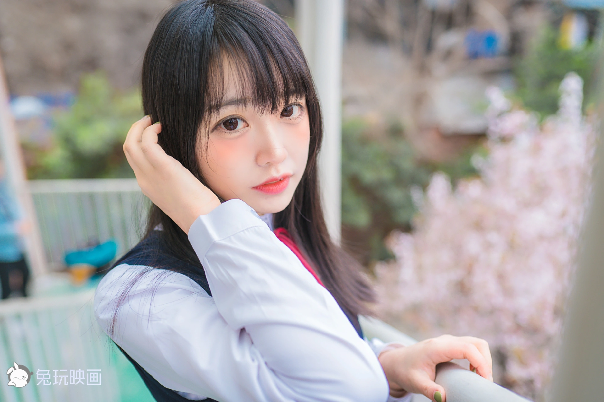 C00.008 一起去春游吧 [37P-194MB]