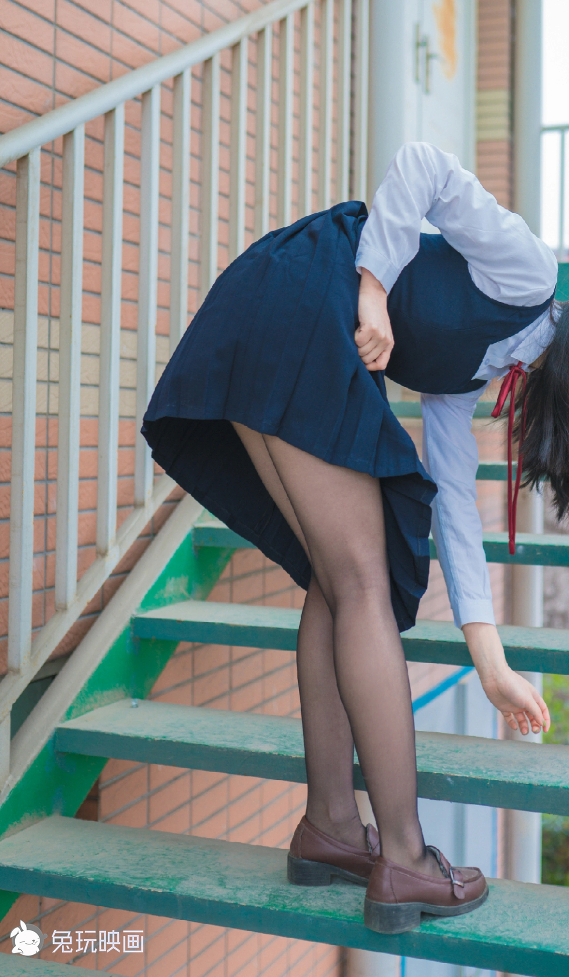 C00.008 一起去春游吧 [37P-194MB]