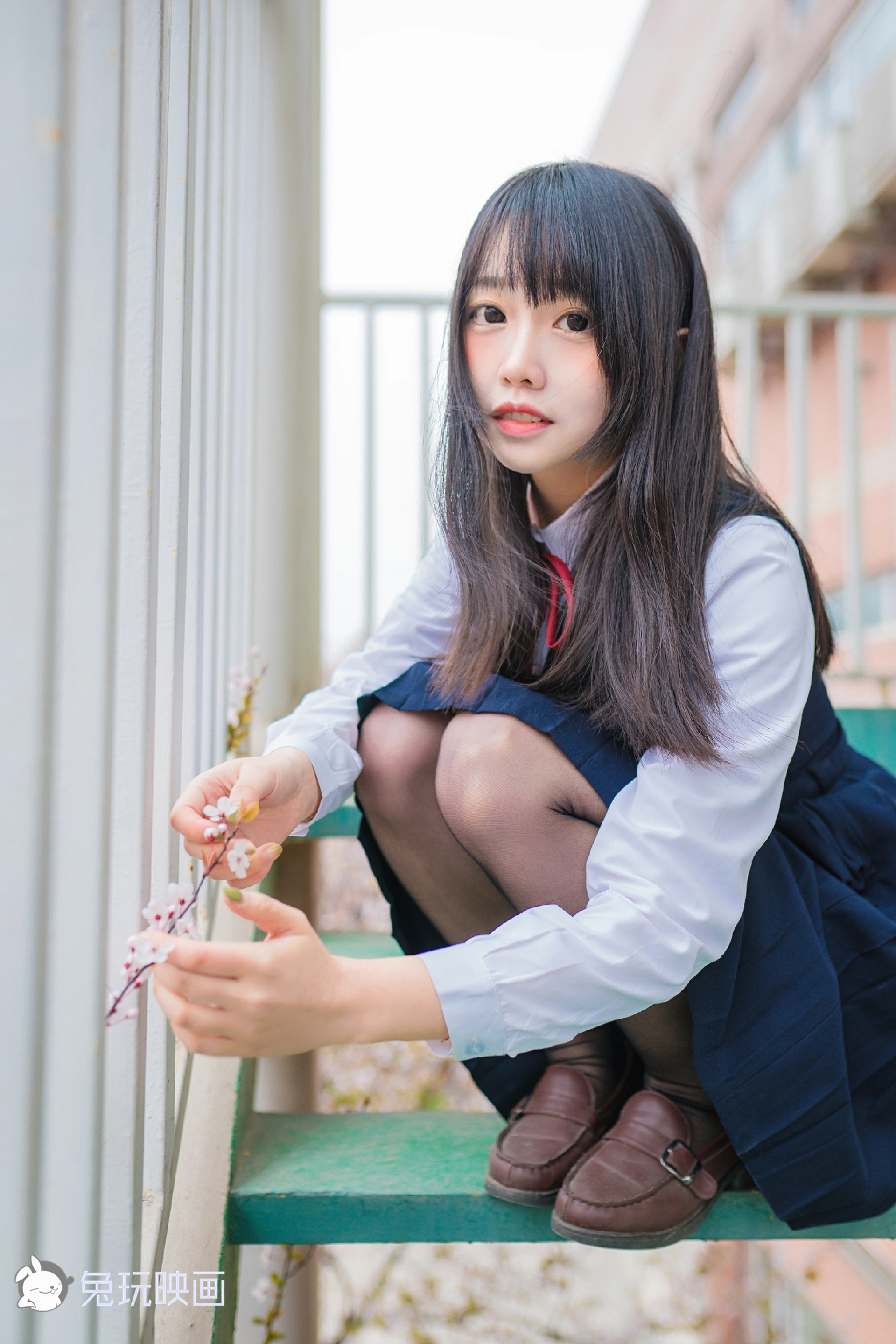 C00.008 一起去春游吧 [37P-194MB]