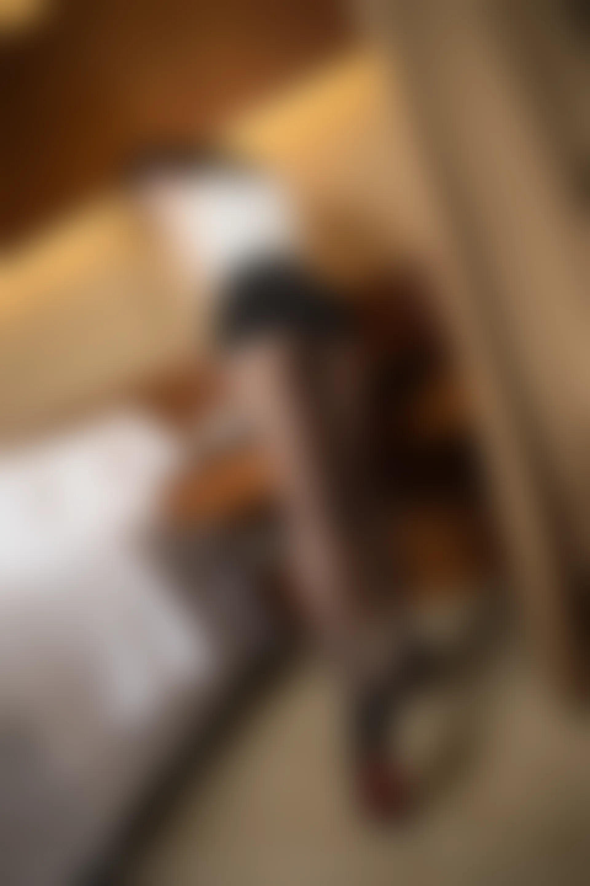 XiuRen秀人网 2019.05.20 No.1461 周于希Sandy [65+1P]