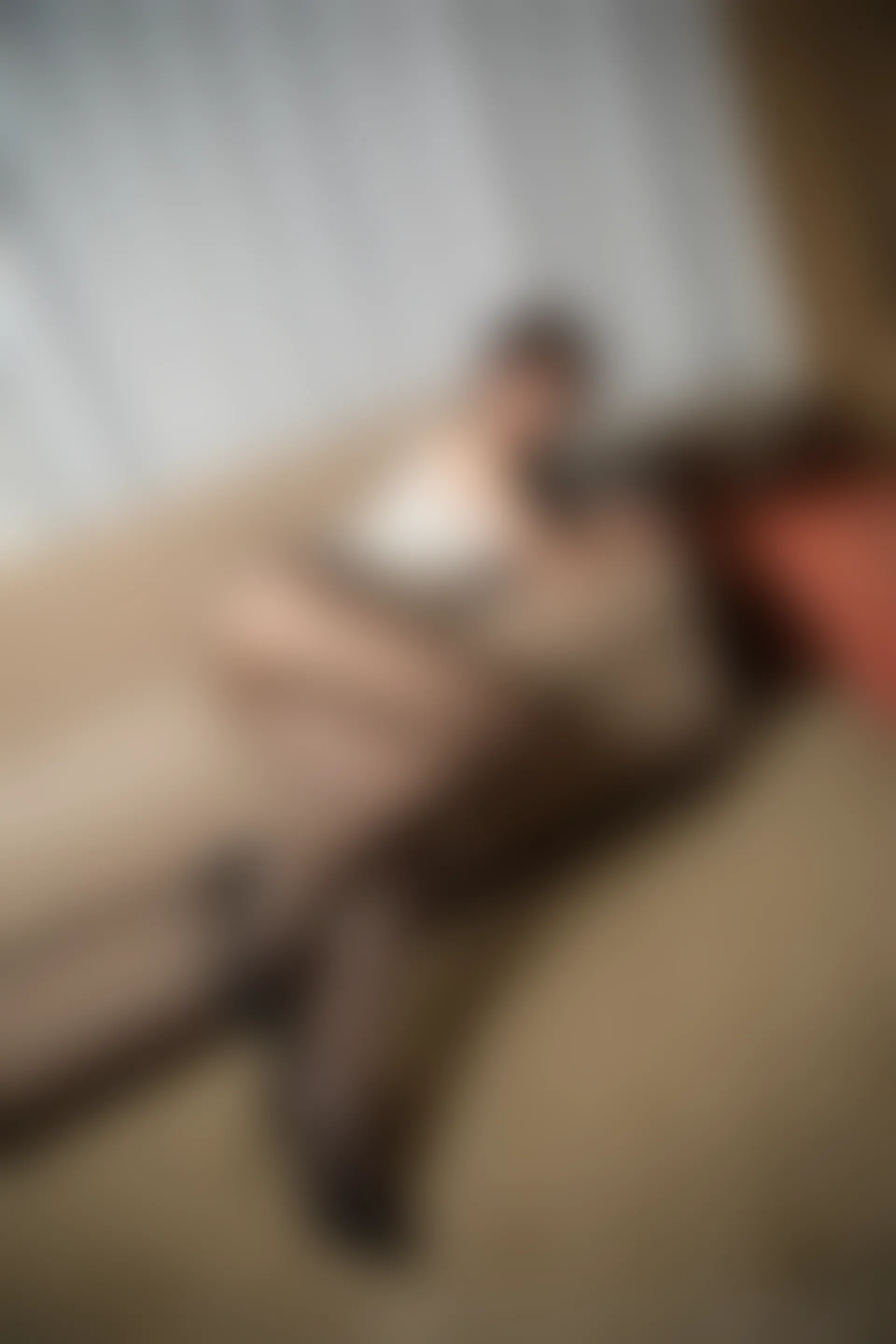 XiuRen秀人网 2019.05.20 No.1461 周于希Sandy [65+1P]