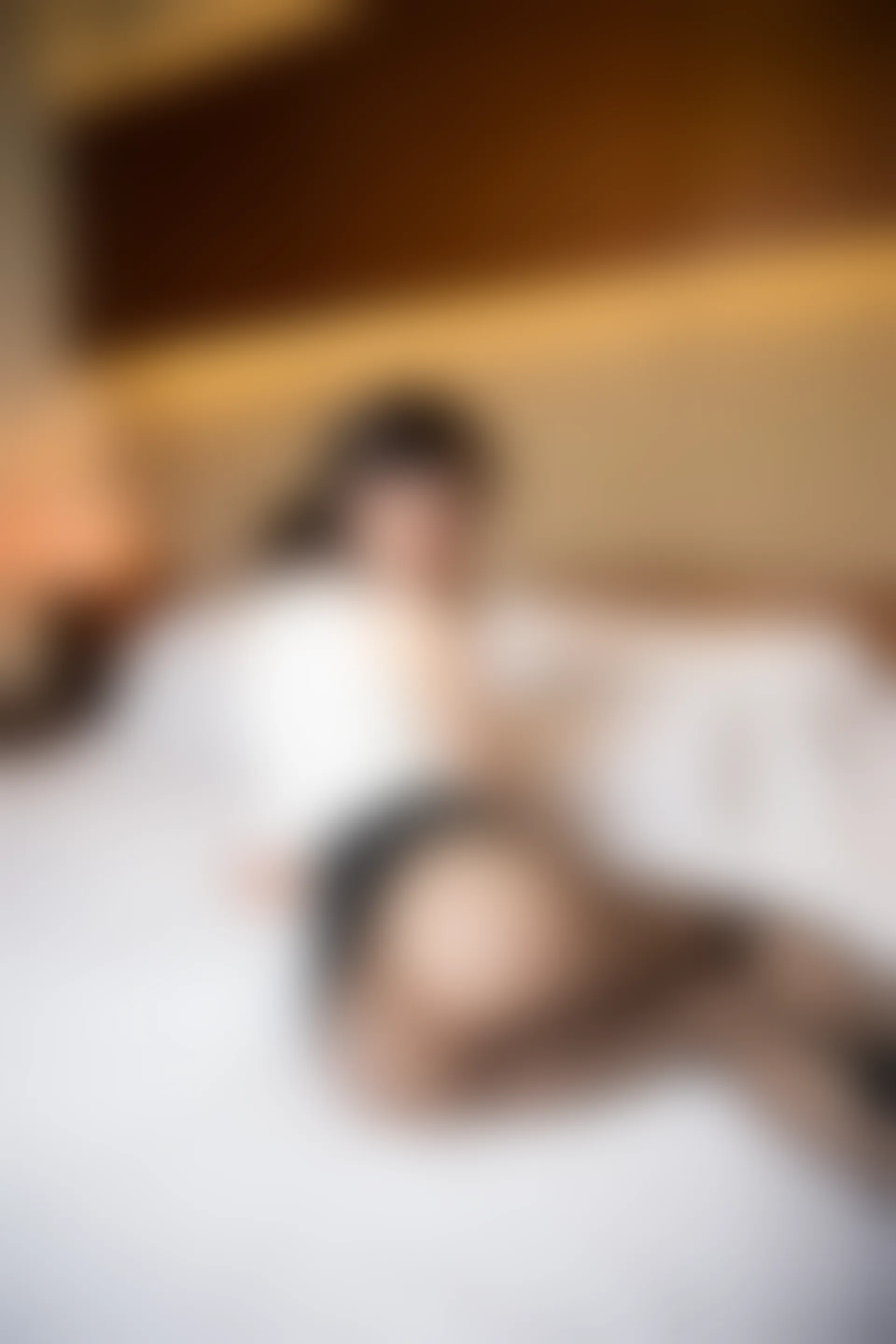 XiuRen秀人网 2019.05.20 No.1461 周于希Sandy [65+1P]