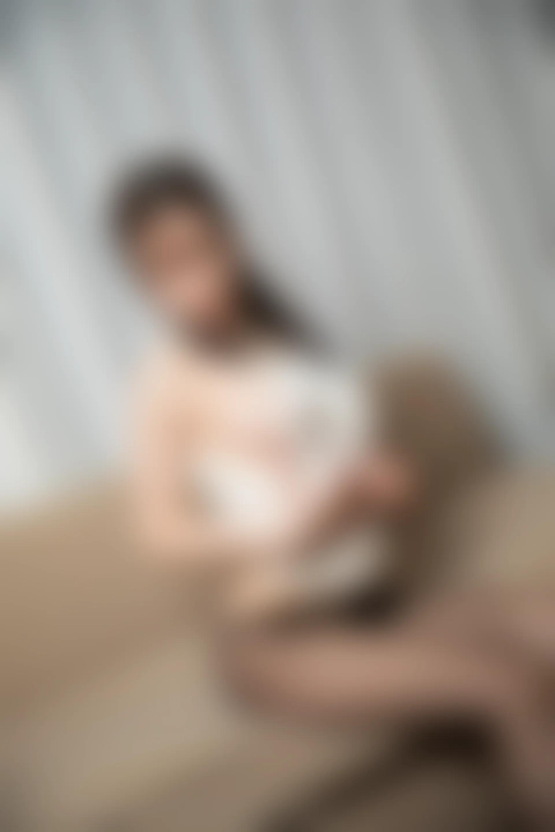XiuRen秀人网 2019.05.20 No.1461 周于希Sandy [65+1P]