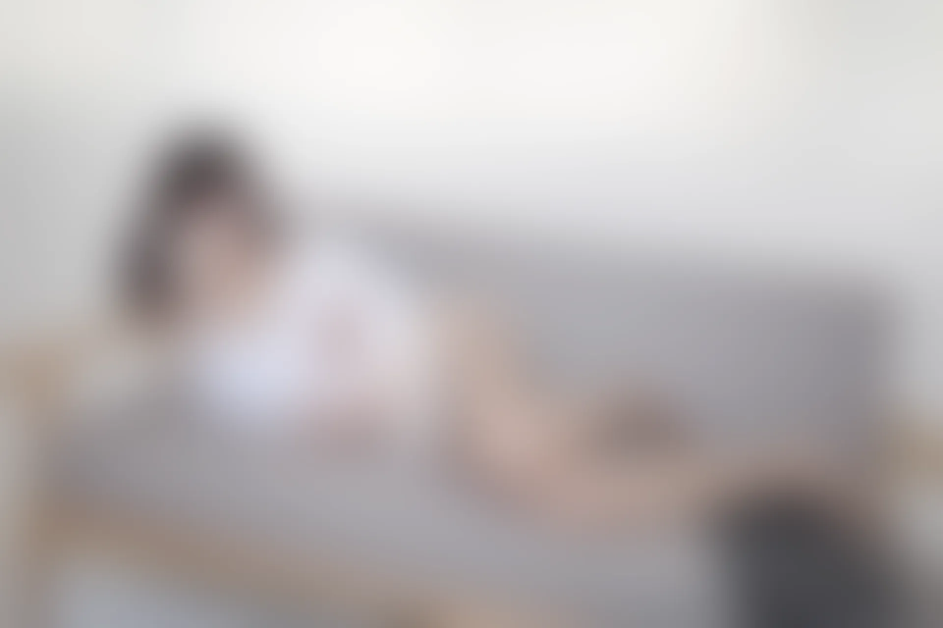 森萝财团 内部-008 白衬衫黑短裙职场0L灰丝 [91P1V-3.12GB]