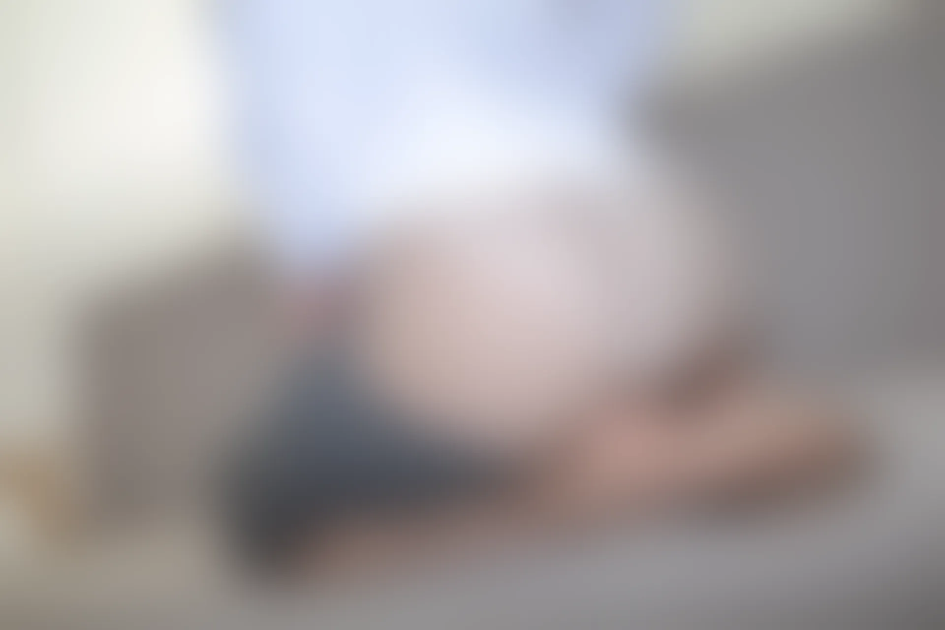 森萝财团 内部-008 白衬衫黑短裙职场0L灰丝 [91P1V-3.12GB]