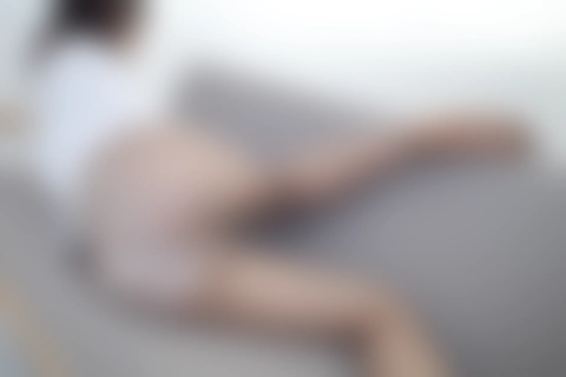 森萝财团 内部-008 白衬衫黑短裙职场0L灰丝 [91P1V-3.12GB]