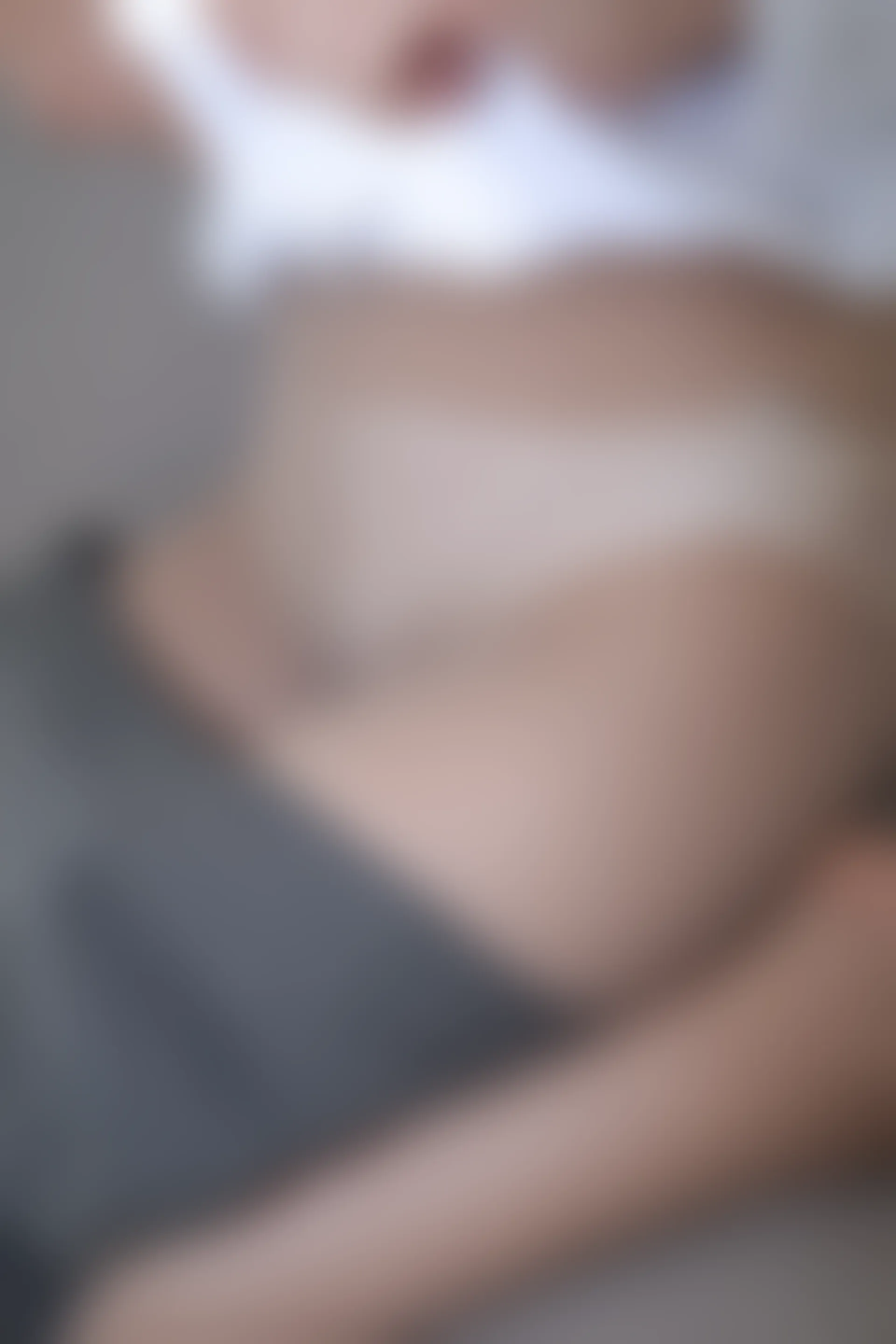 森萝财团 内部-008 白衬衫黑短裙职场0L灰丝 [91P1V-3.12GB]