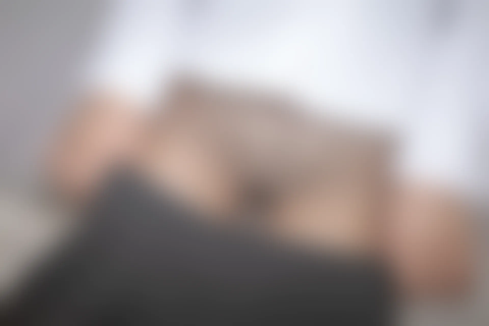 森萝财团 内部-008 白衬衫黑短裙职场0L灰丝 [91P1V-3.12GB]