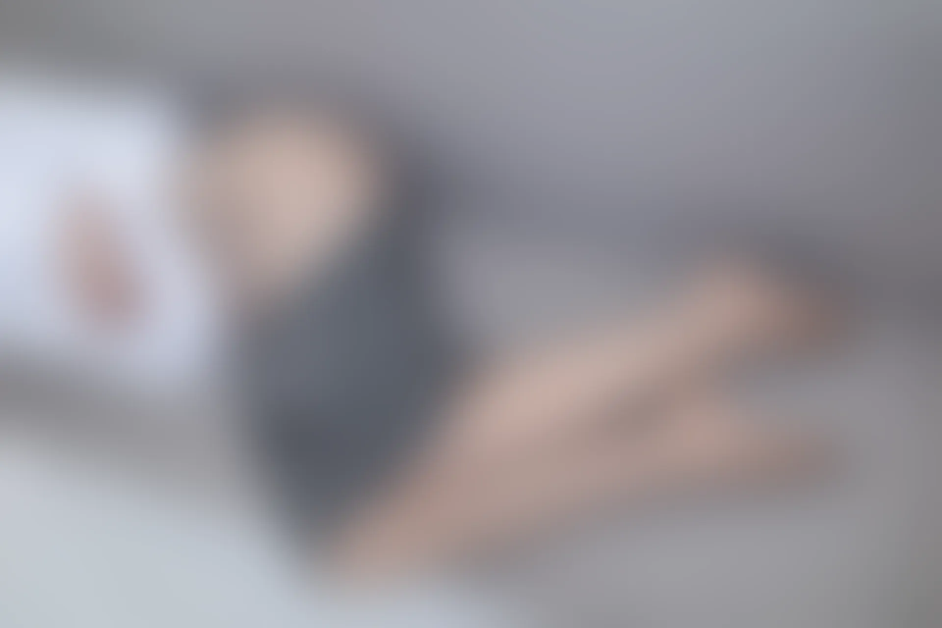 森萝财团 内部-008 白衬衫黑短裙职场0L灰丝 [91P1V-3.12GB]