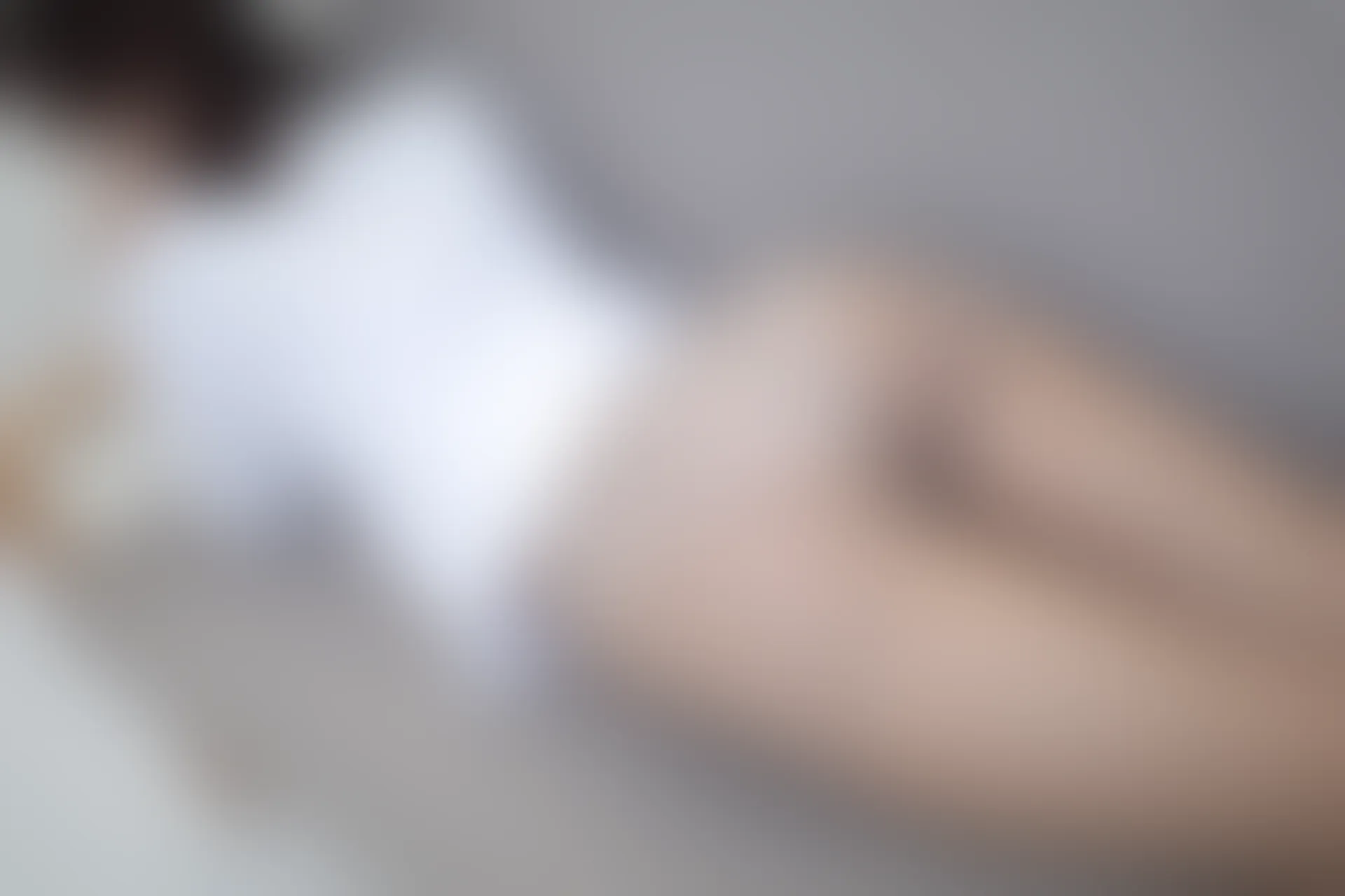 森萝财团 内部-008 白衬衫黑短裙职场0L灰丝 [91P1V-3.12GB]