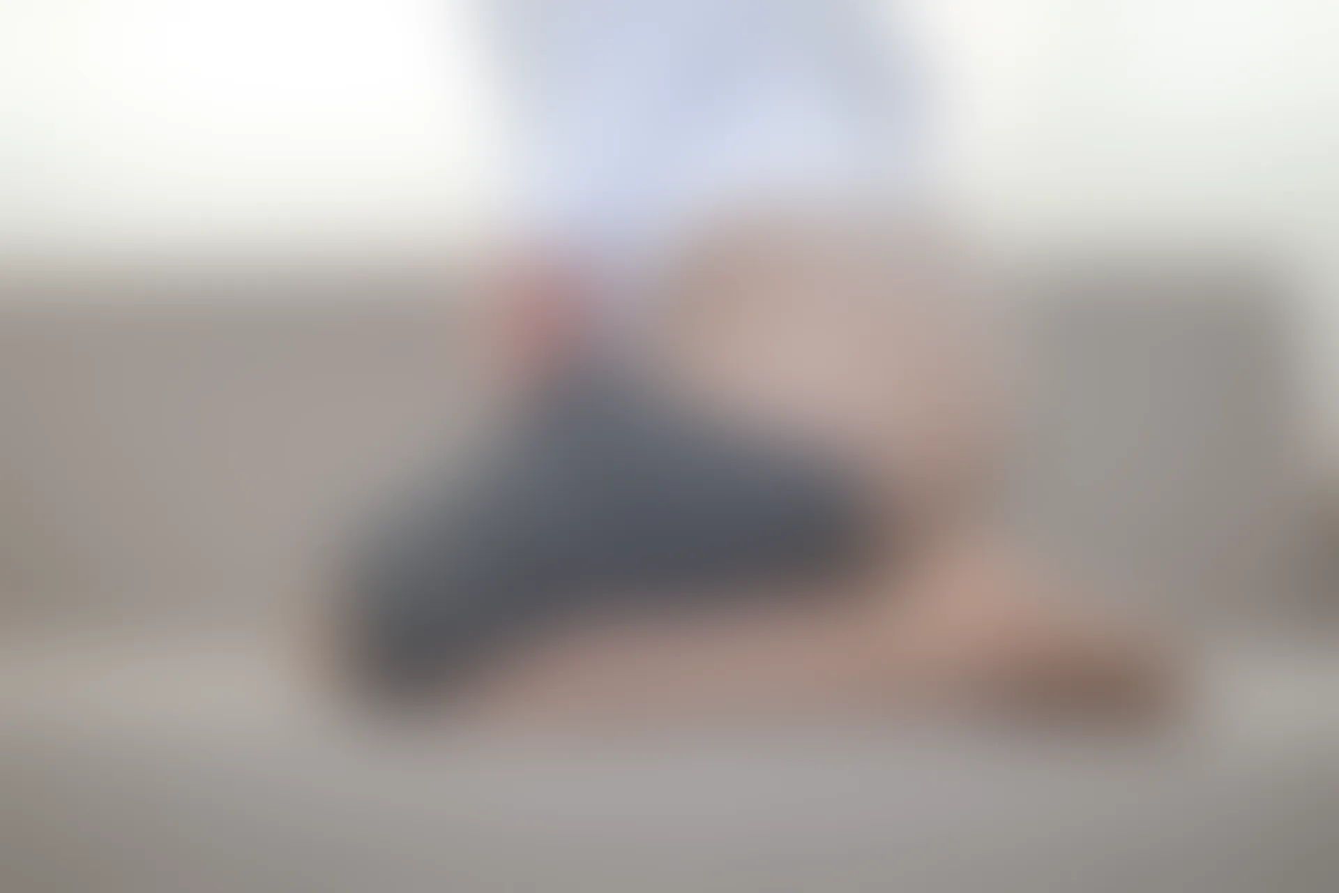 森萝财团 内部-008 白衬衫黑短裙职场0L灰丝 [91P1V-3.12GB]