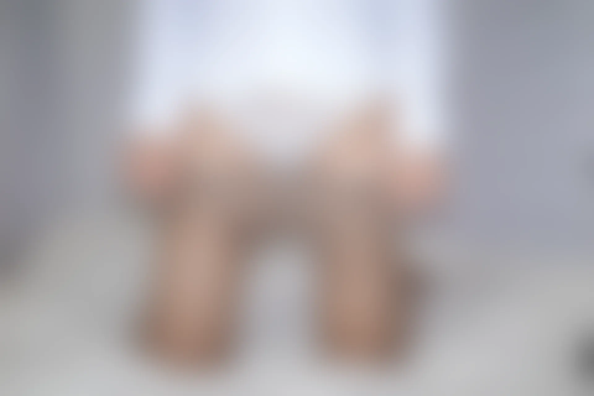 森萝财团 内部-008 白衬衫黑短裙职场0L灰丝 [91P1V-3.12GB]