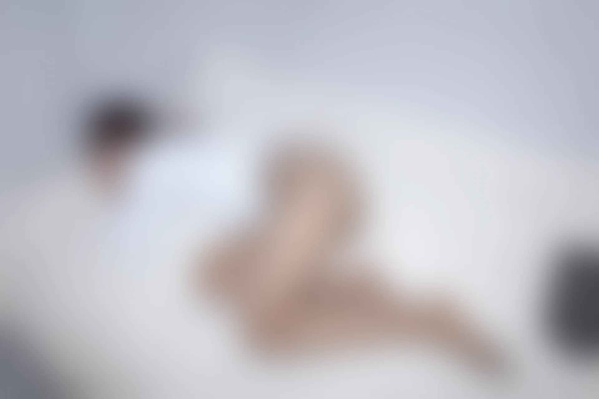 森萝财团 内部-008 白衬衫黑短裙职场0L灰丝 [91P1V-3.12GB]