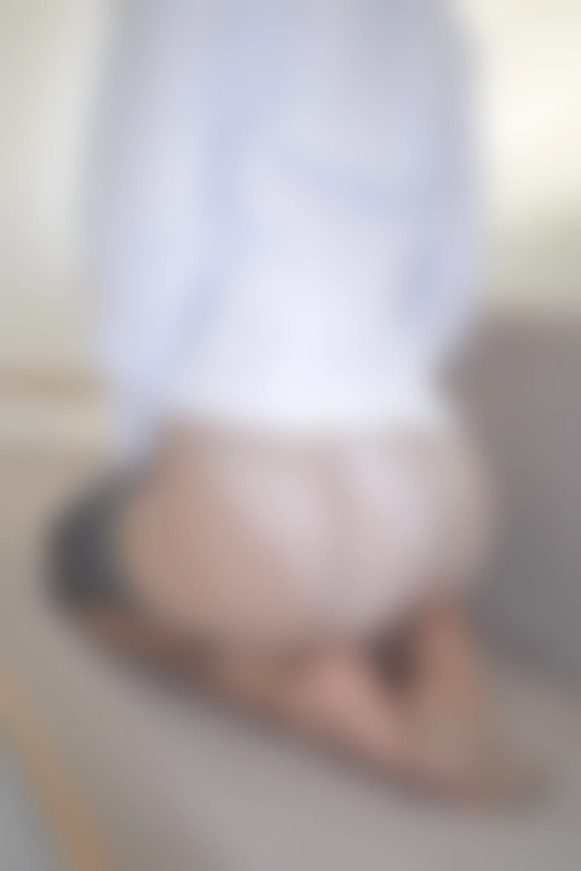森萝财团 内部-008 白衬衫黑短裙职场0L灰丝 [91P1V-3.12GB]