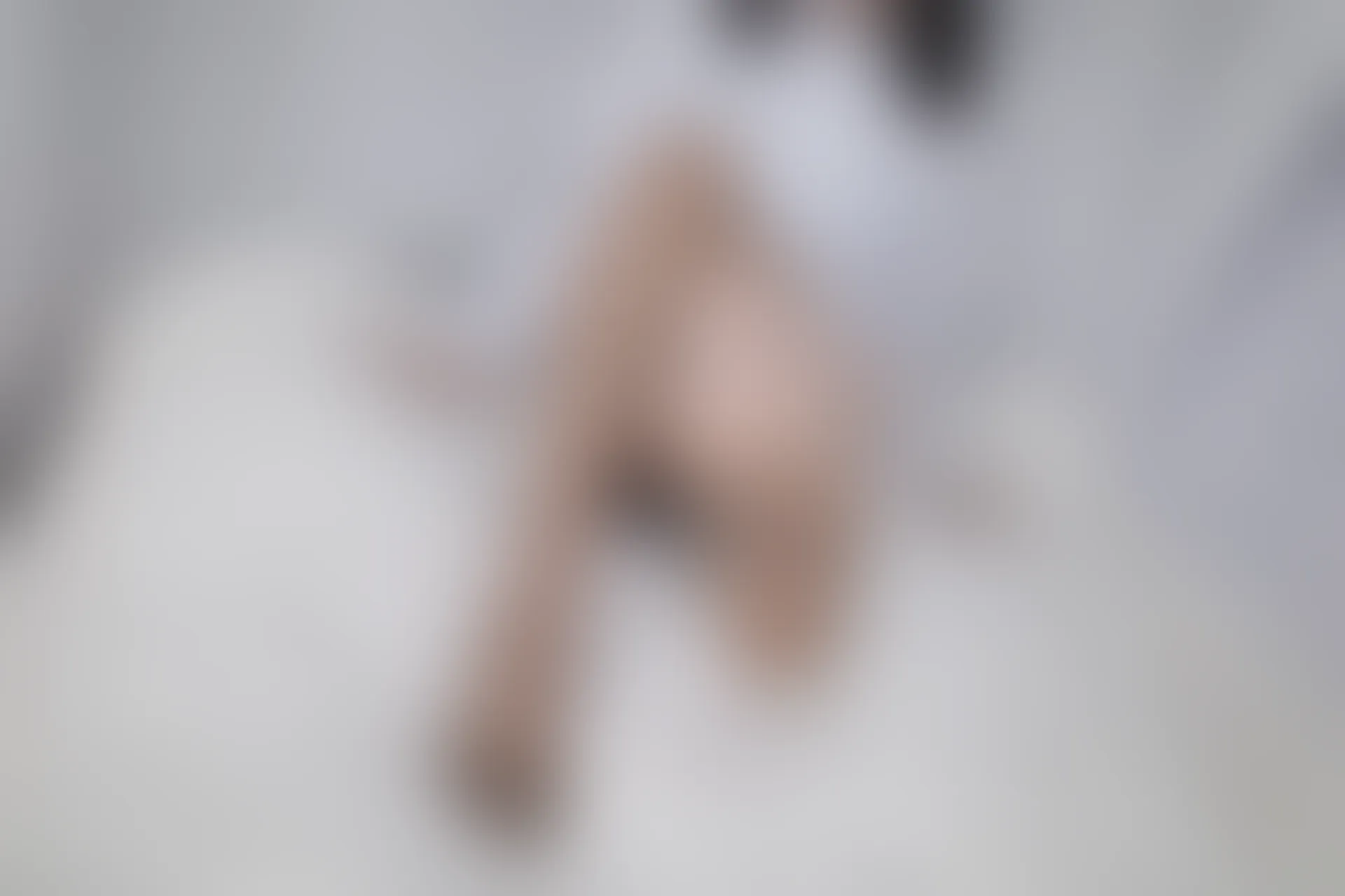 森萝财团 内部-008 白衬衫黑短裙职场0L灰丝 [91P1V-3.12GB]