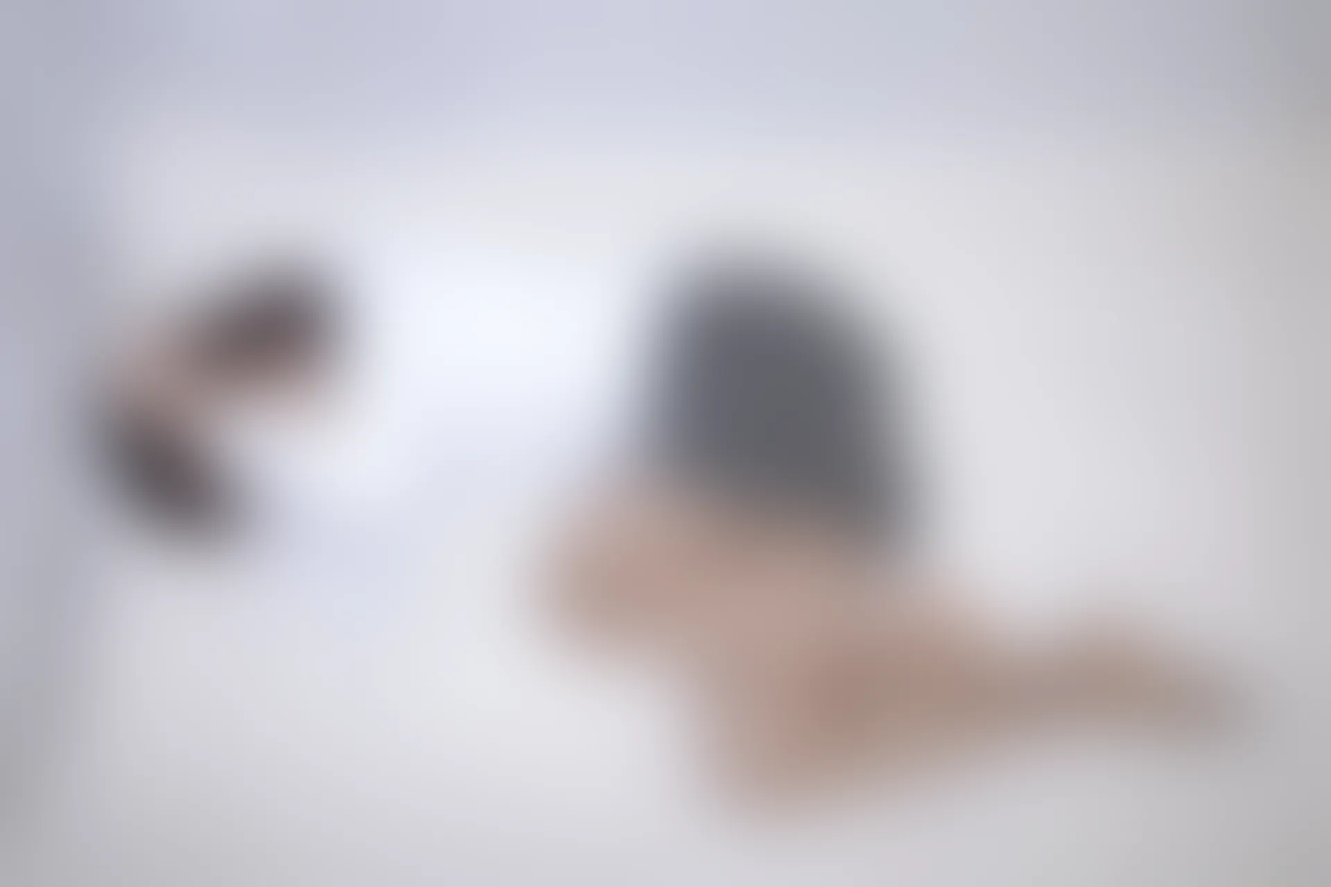 森萝财团 内部-008 白衬衫黑短裙职场0L灰丝 [91P1V-3.12GB]