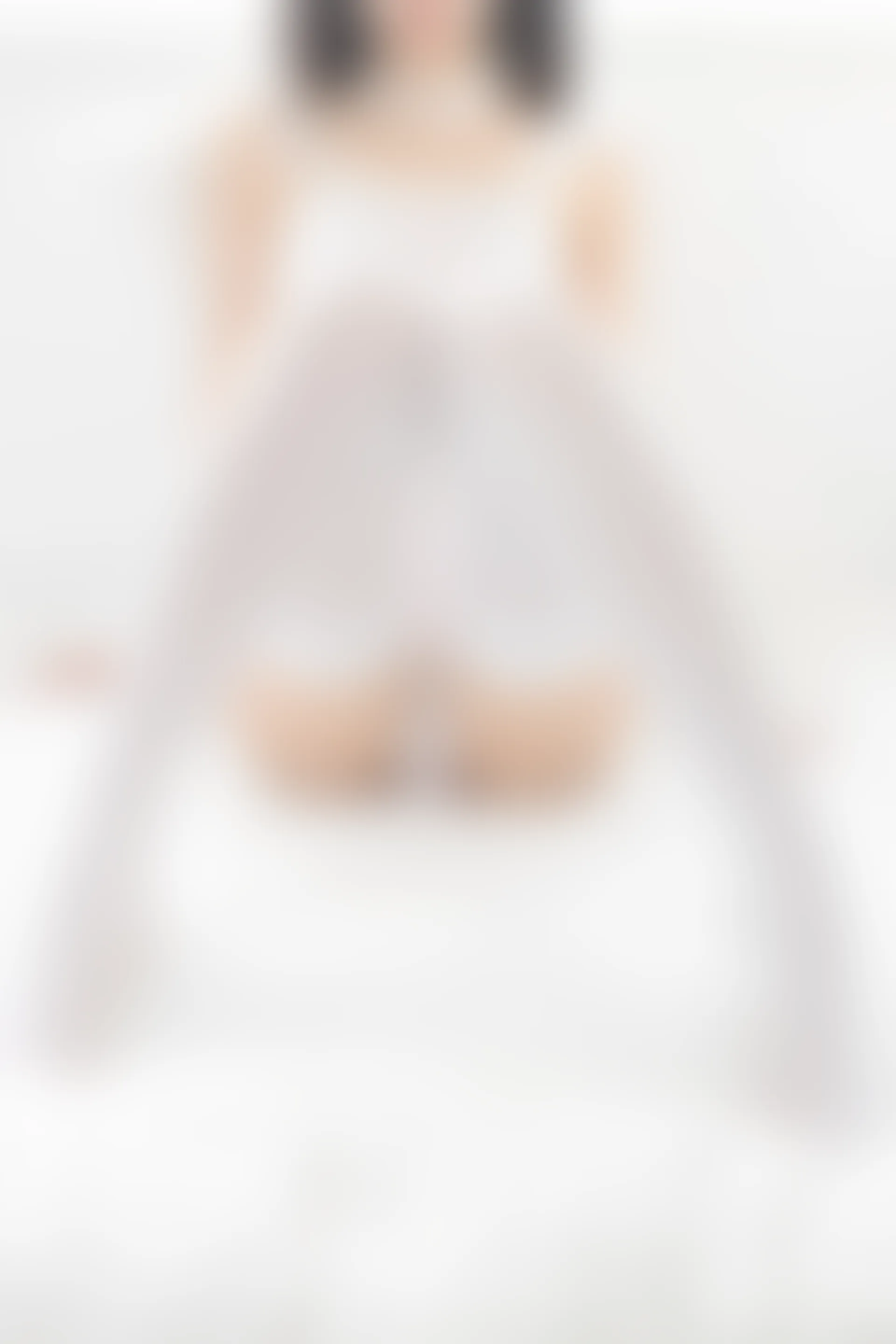 紧急企划 内部-003 一只喵喵梓 白丝蕾丝女仆装 [88P1V-4.69GB]一只喵喵梓, 女仆, 白丝, 紧急企划, 美腿, 美足