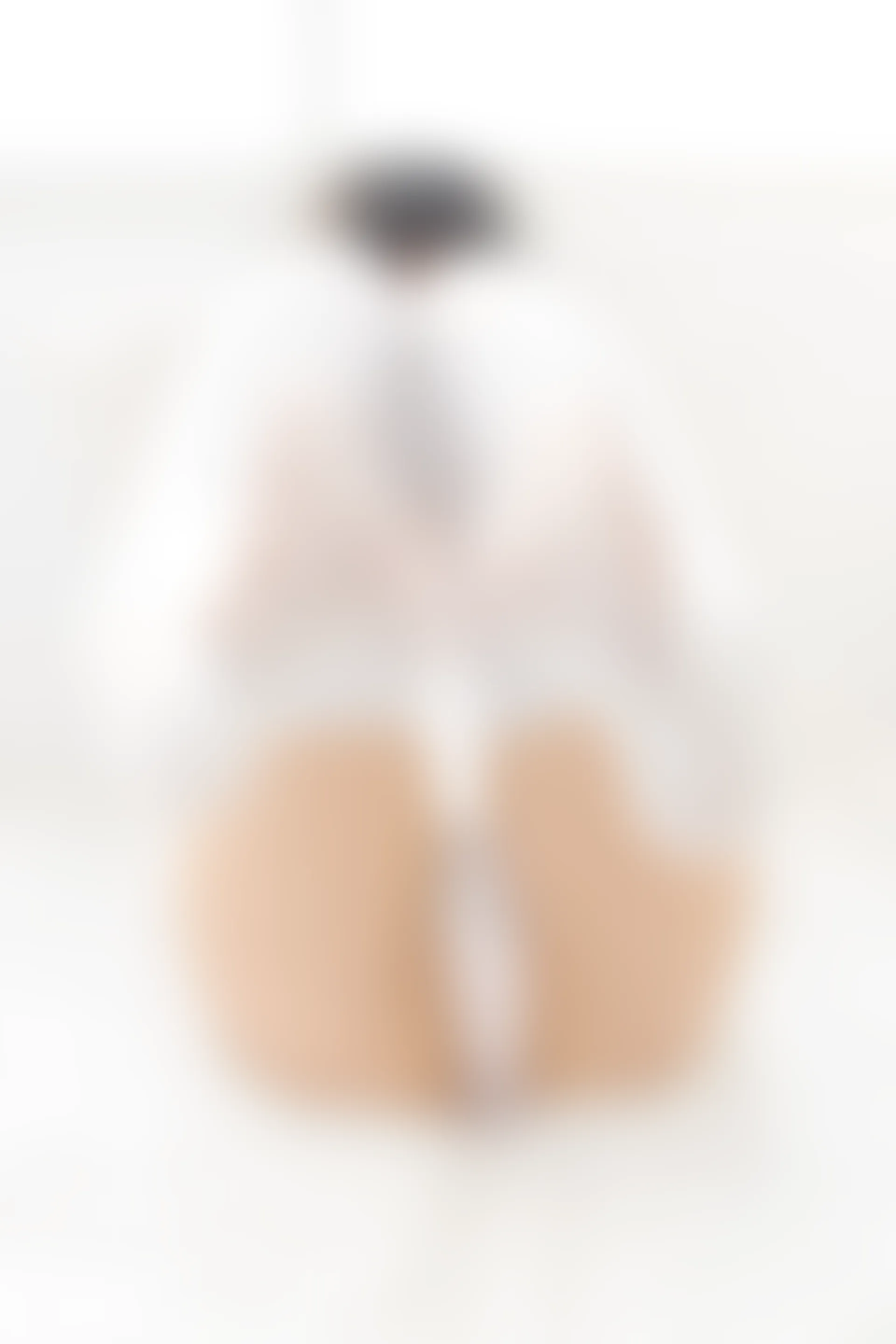 紧急企划 内部-003 一只喵喵梓 白丝蕾丝女仆装 [88P1V-4.69GB]一只喵喵梓, 女仆, 白丝, 紧急企划, 美腿, 美足
