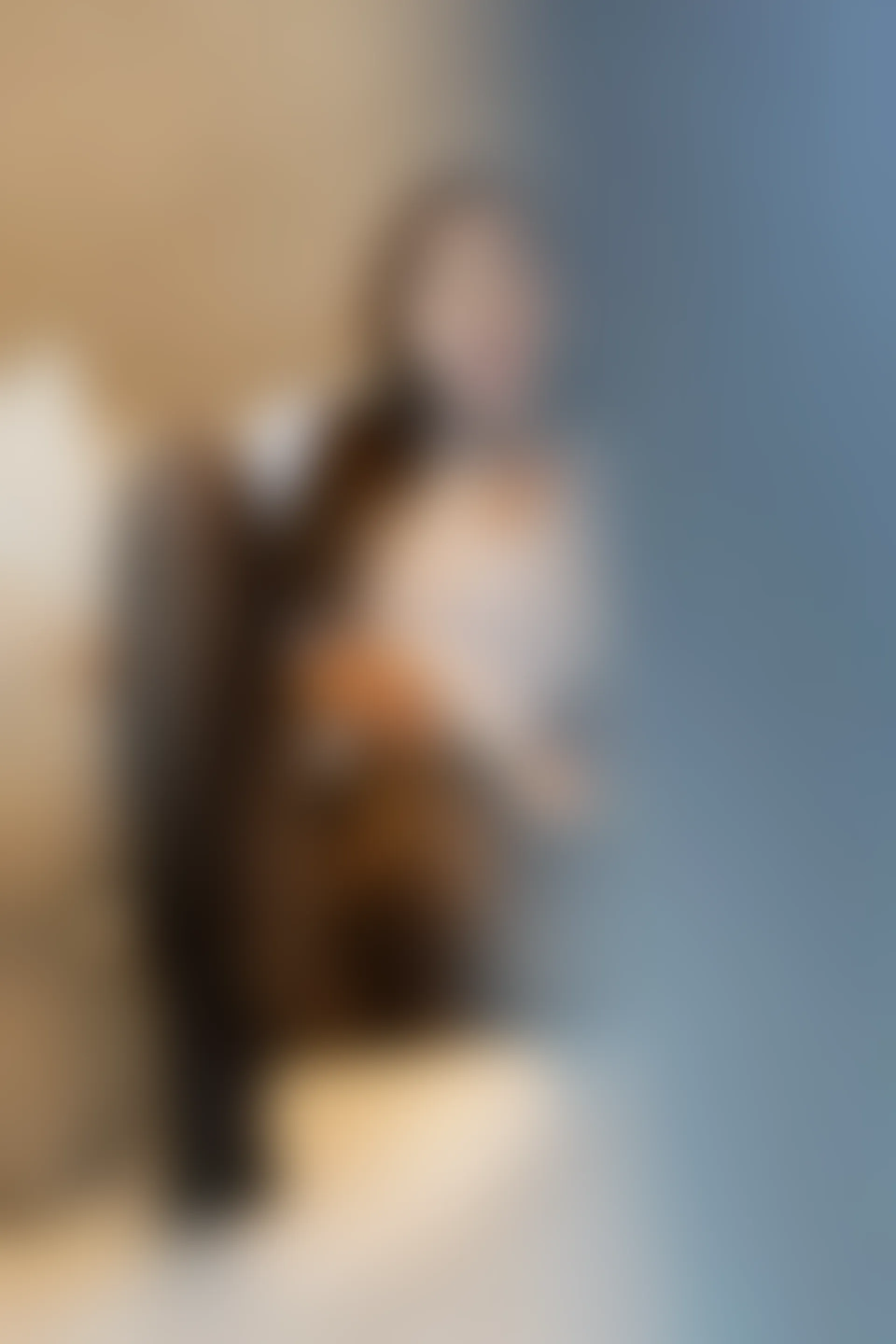 XiuRen秀人网 2021.12.02 No.4290 萌汉药baby 青海旅拍[55+1P 537MB]