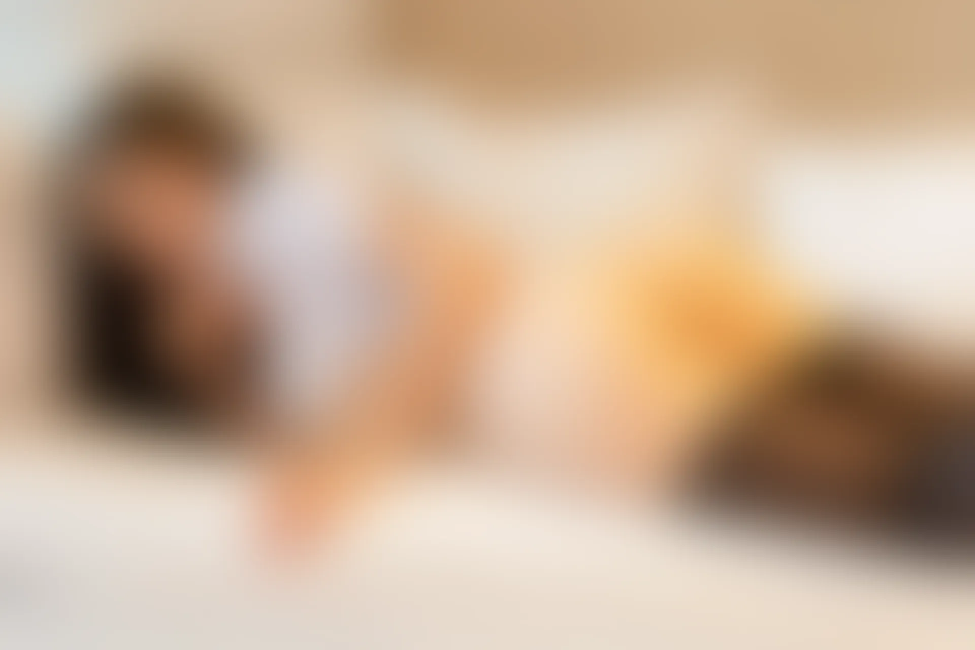 XiuRen秀人网 2021.12.02 No.4290 萌汉药baby 青海旅拍[55+1P 537MB]