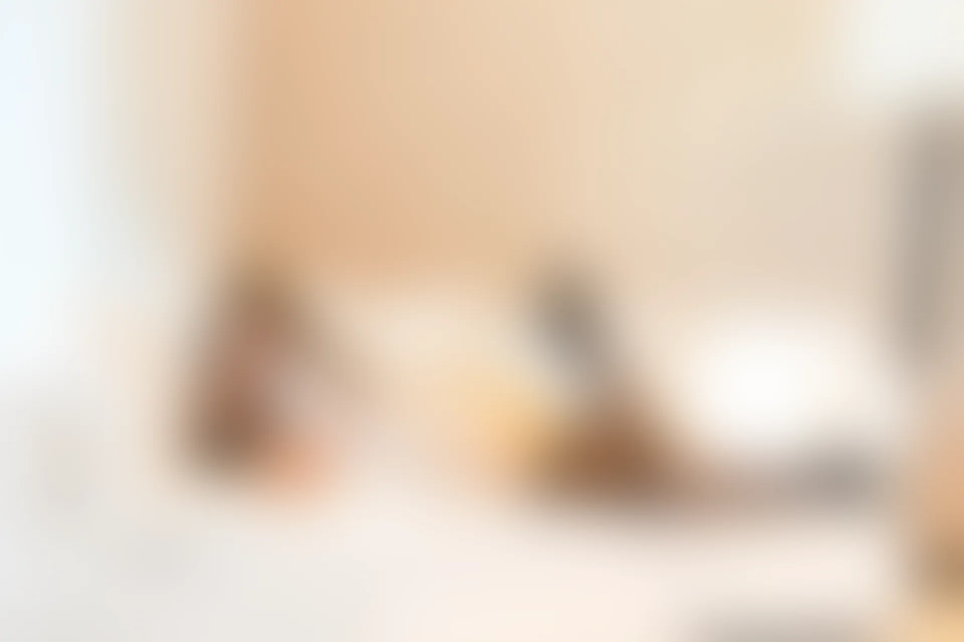 XiuRen秀人网 2021.12.02 No.4290 萌汉药baby 青海旅拍[55+1P 537MB]