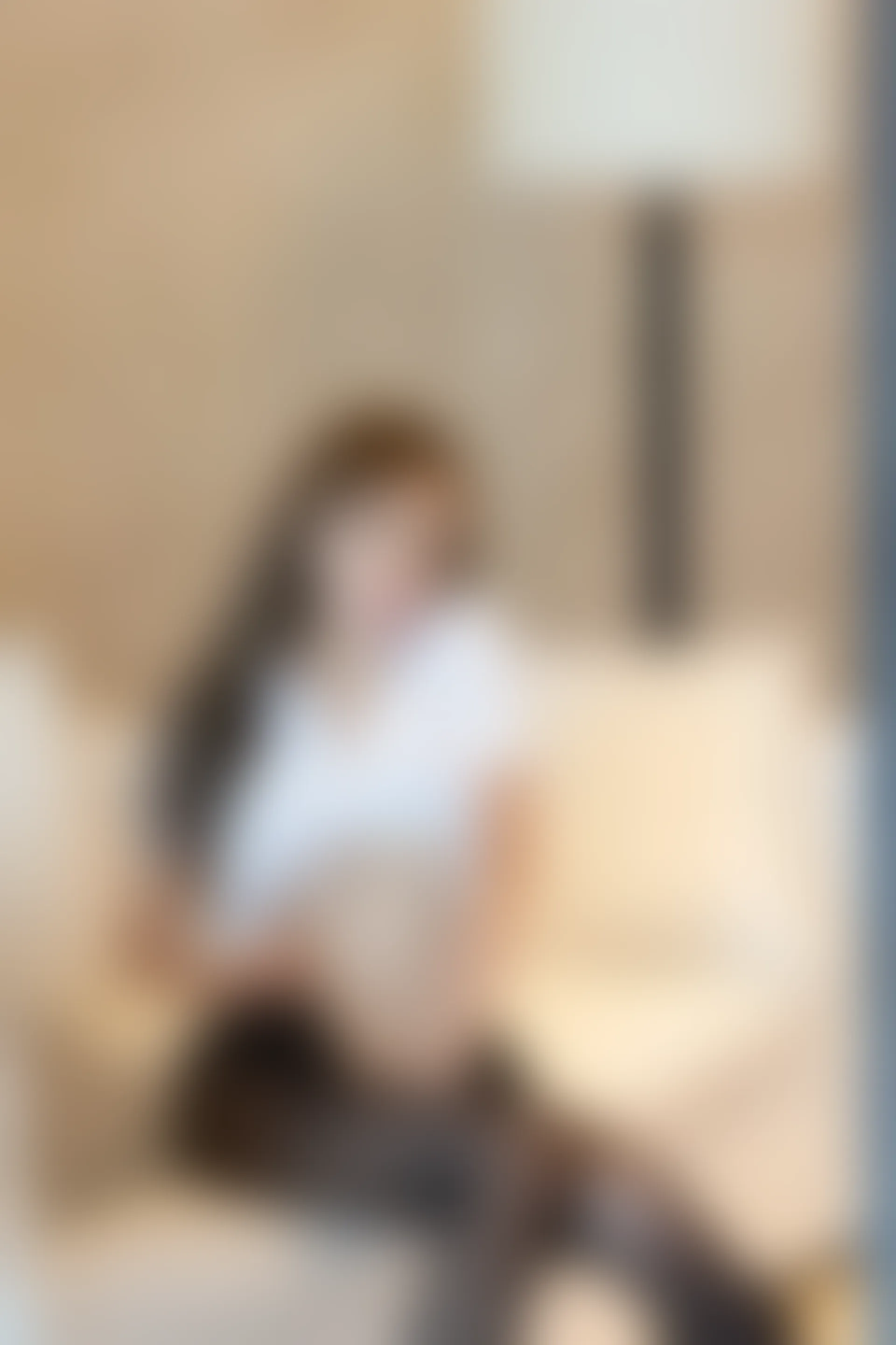 XiuRen秀人网 2021.12.02 No.4290 萌汉药baby 青海旅拍[55+1P 537MB]