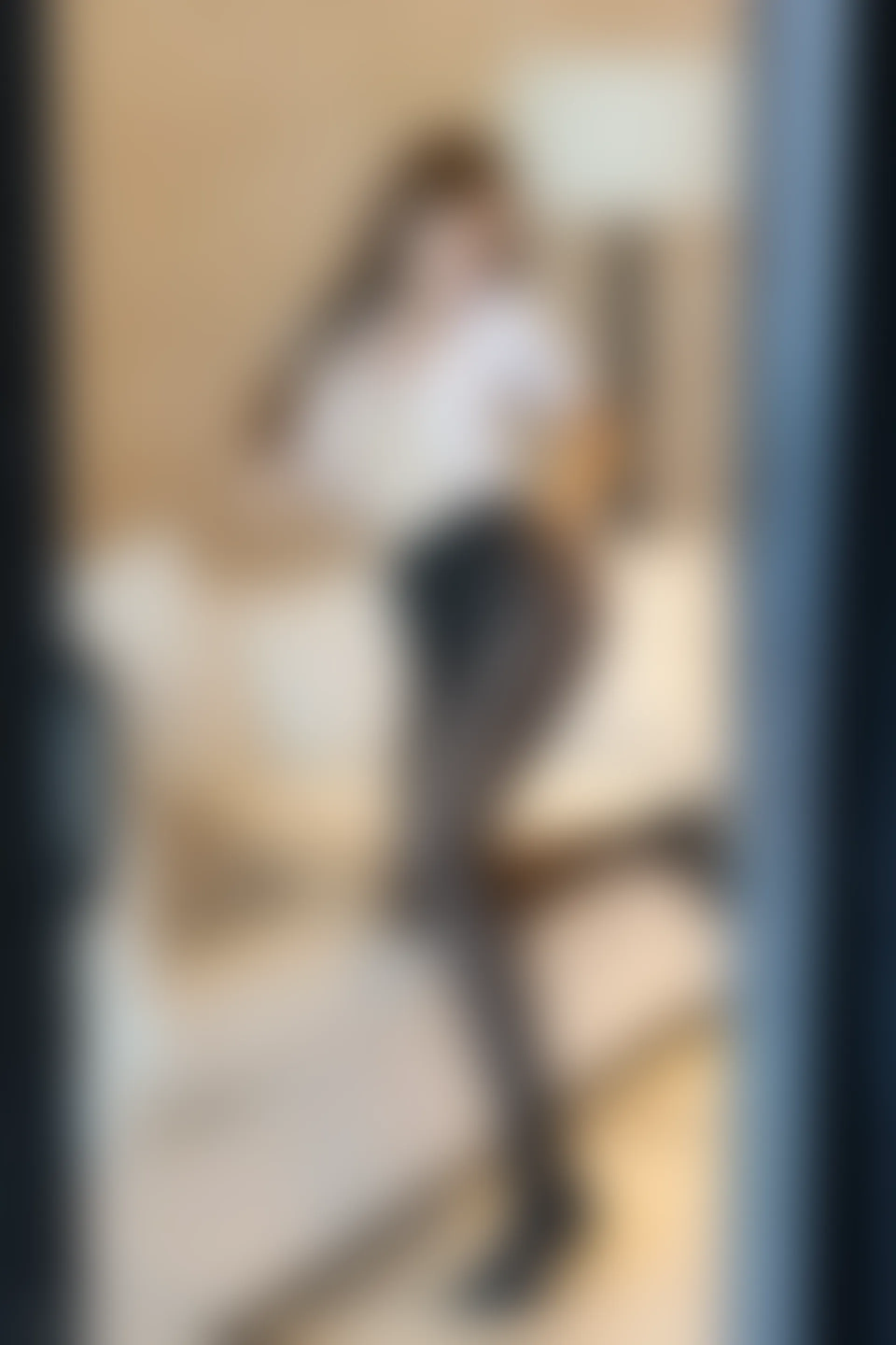XiuRen秀人网 2021.12.02 No.4290 萌汉药baby 青海旅拍[55+1P 537MB]