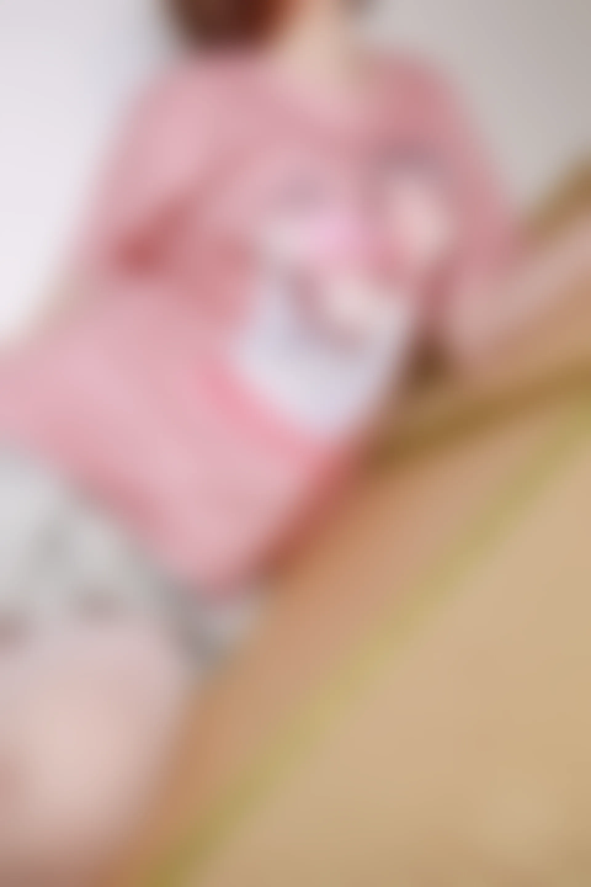森萝财团 無料 – 04 白丝粉色JK短裙[40P-604.5M]JK, JK制服, 可爱, 有料, 森萝财团, 無料, 白丝, 美腿