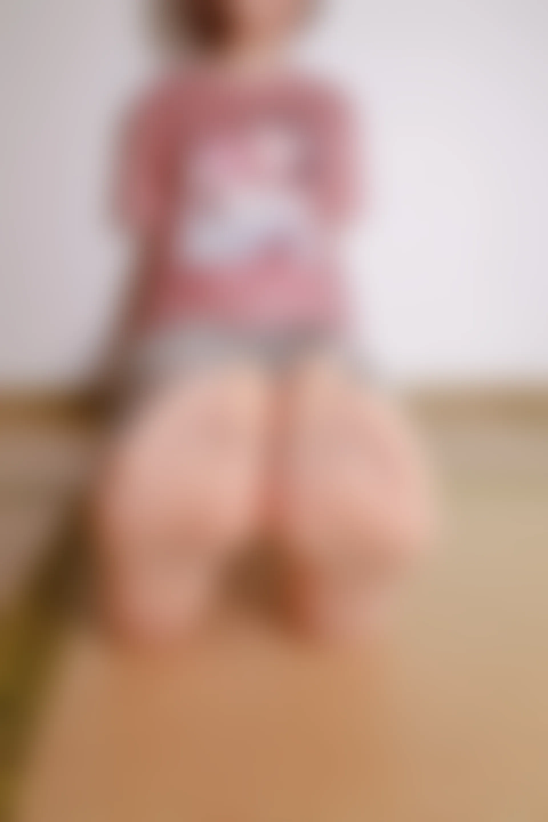 森萝财团 無料 – 04 白丝粉色JK短裙[40P-604.5M]JK, JK制服, 可爱, 有料, 森萝财团, 無料, 白丝, 美腿