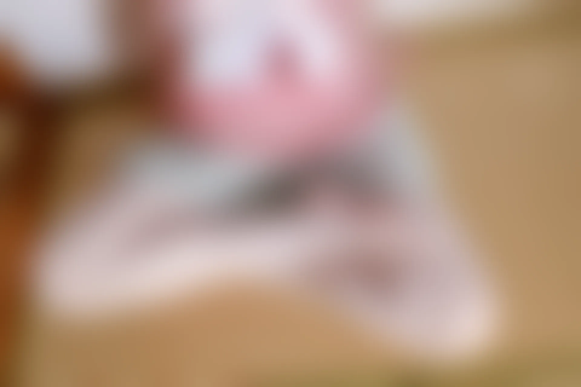 森萝财团 無料 – 04 白丝粉色JK短裙[40P-604.5M]JK, JK制服, 可爱, 有料, 森萝财团, 無料, 白丝, 美腿
