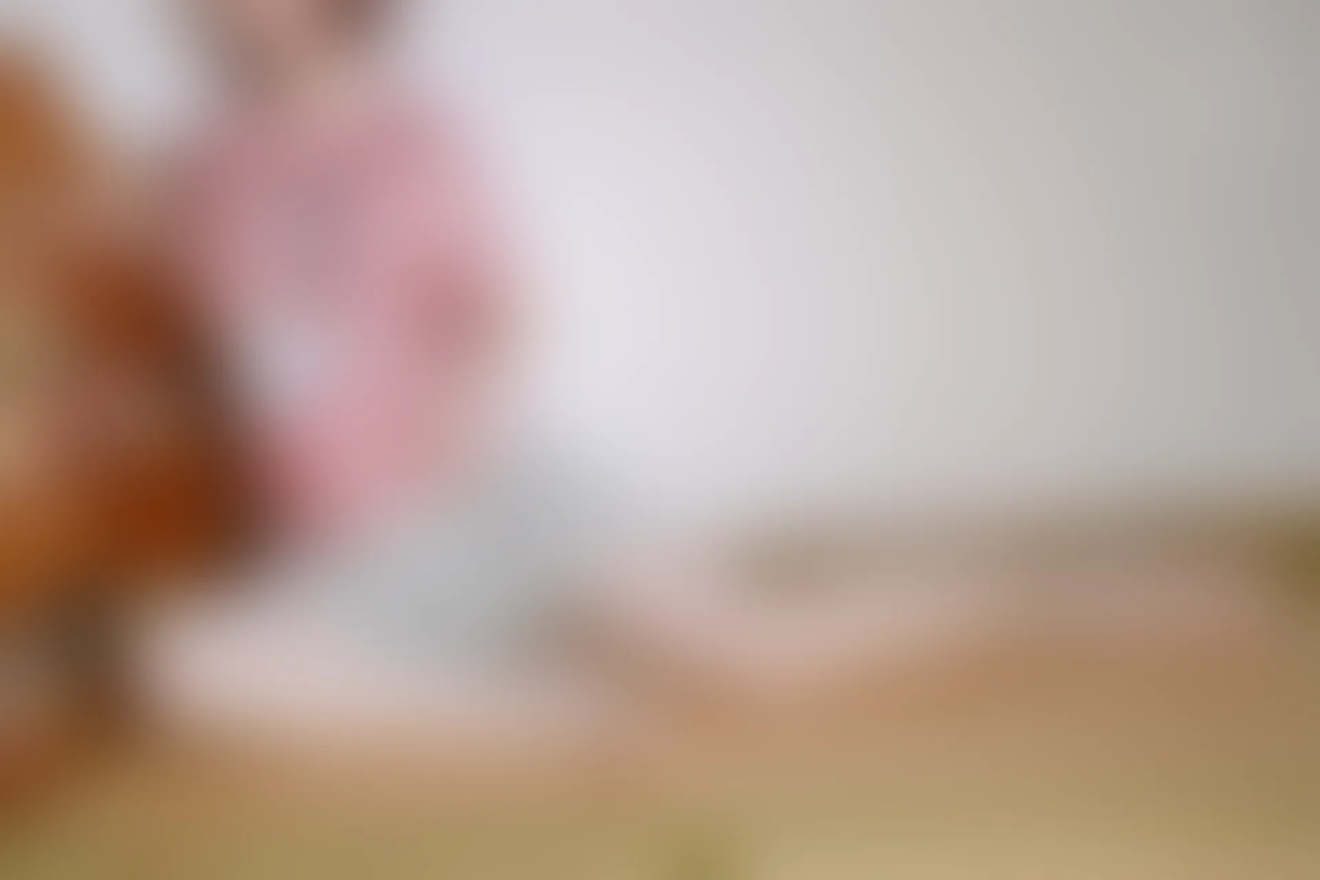 森萝财团 無料 – 04 白丝粉色JK短裙[40P-604.5M]JK, JK制服, 可爱, 有料, 森萝财团, 無料, 白丝, 美腿
