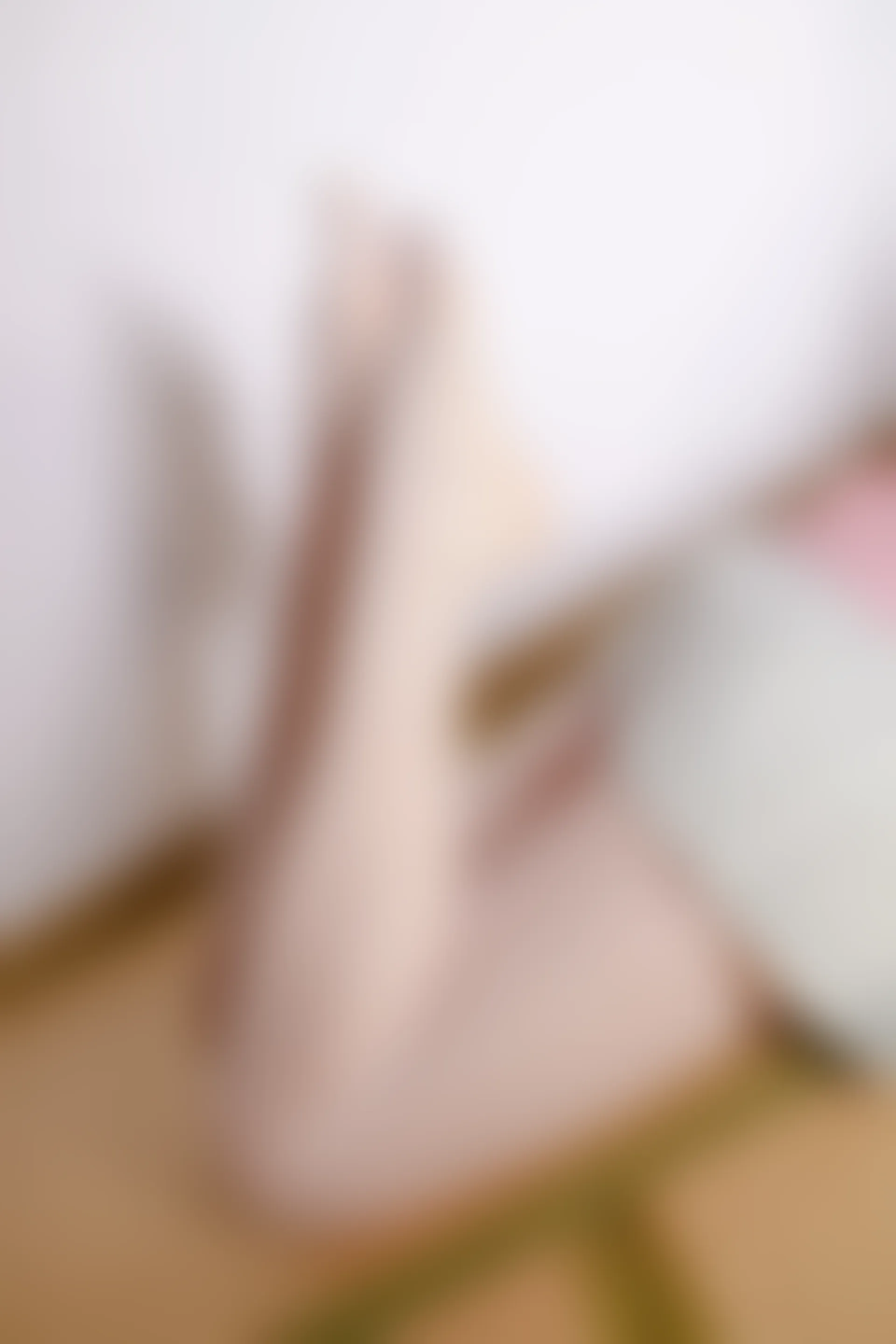 森萝财团 無料 – 04 白丝粉色JK短裙[40P-604.5M]JK, JK制服, 可爱, 有料, 森萝财团, 無料, 白丝, 美腿