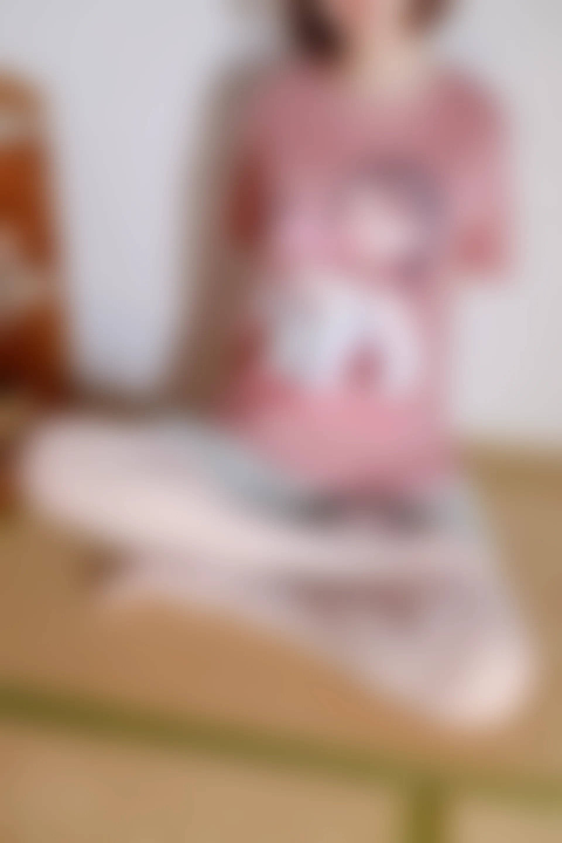 森萝财团 無料 – 04 白丝粉色JK短裙[40P-604.5M]JK, JK制服, 可爱, 有料, 森萝财团, 無料, 白丝, 美腿