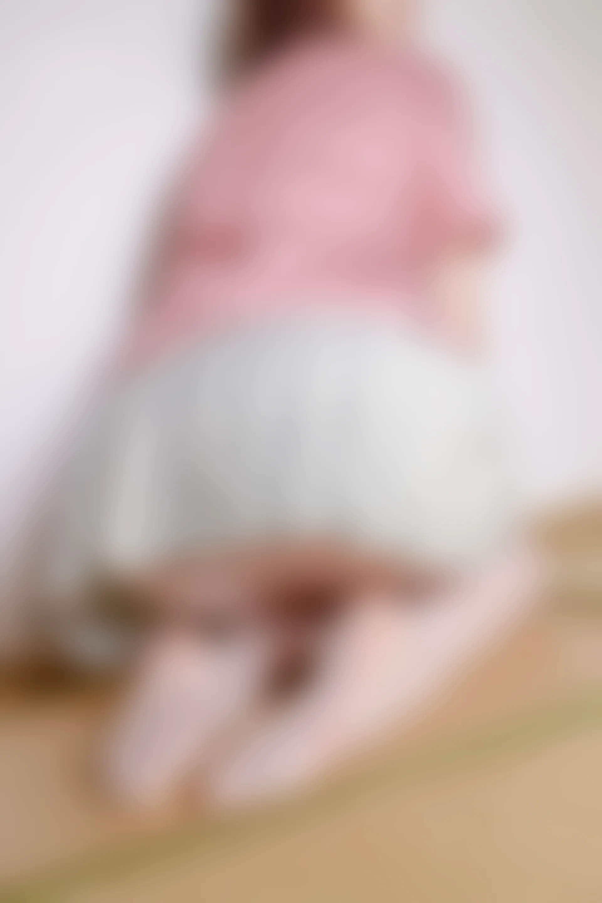 森萝财团 無料 – 04 白丝粉色JK短裙[40P-604.5M]JK, JK制服, 可爱, 有料, 森萝财团, 無料, 白丝, 美腿
