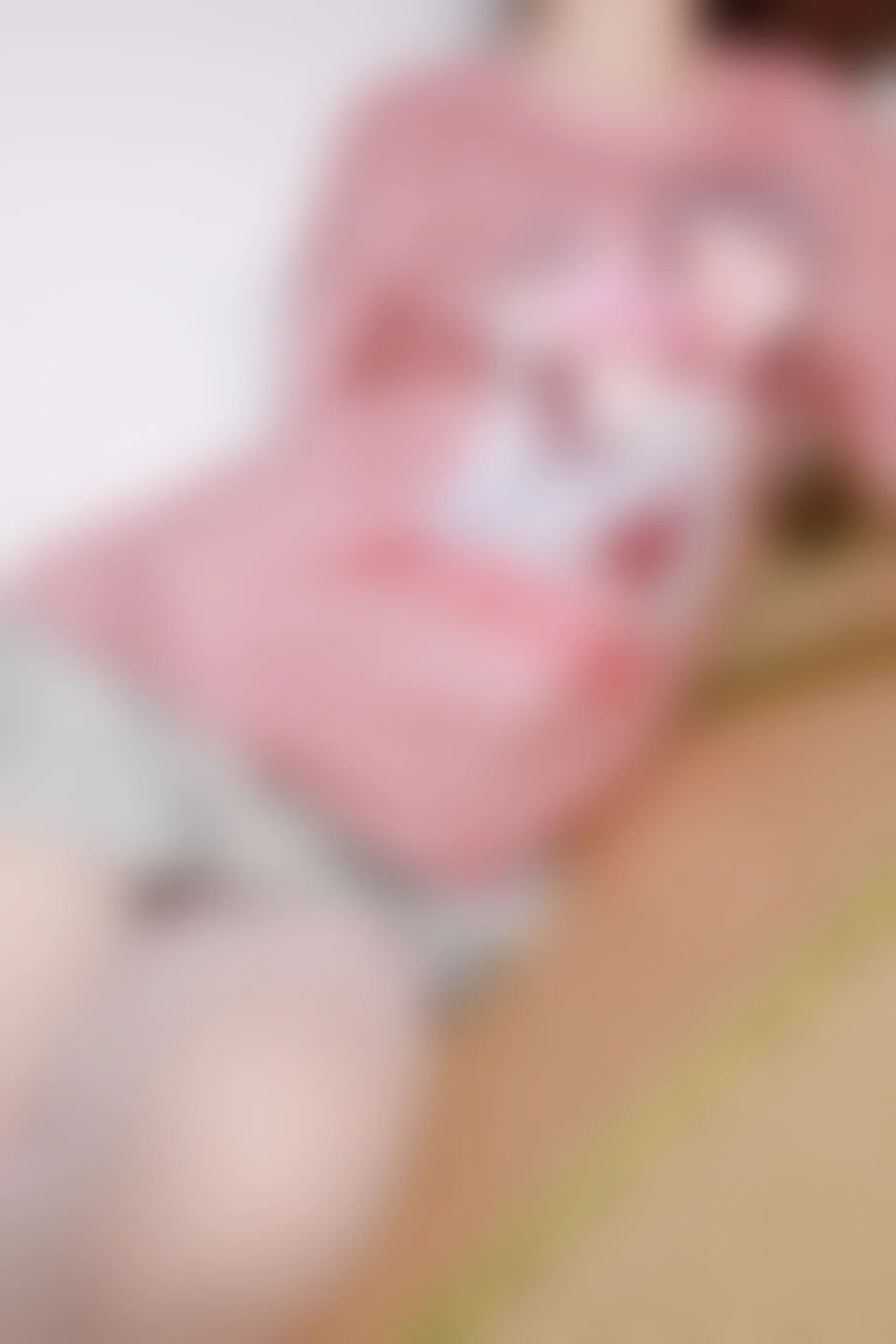 森萝财团 無料 – 04 白丝粉色JK短裙[40P-604.5M]JK, JK制服, 可爱, 有料, 森萝财团, 無料, 白丝, 美腿