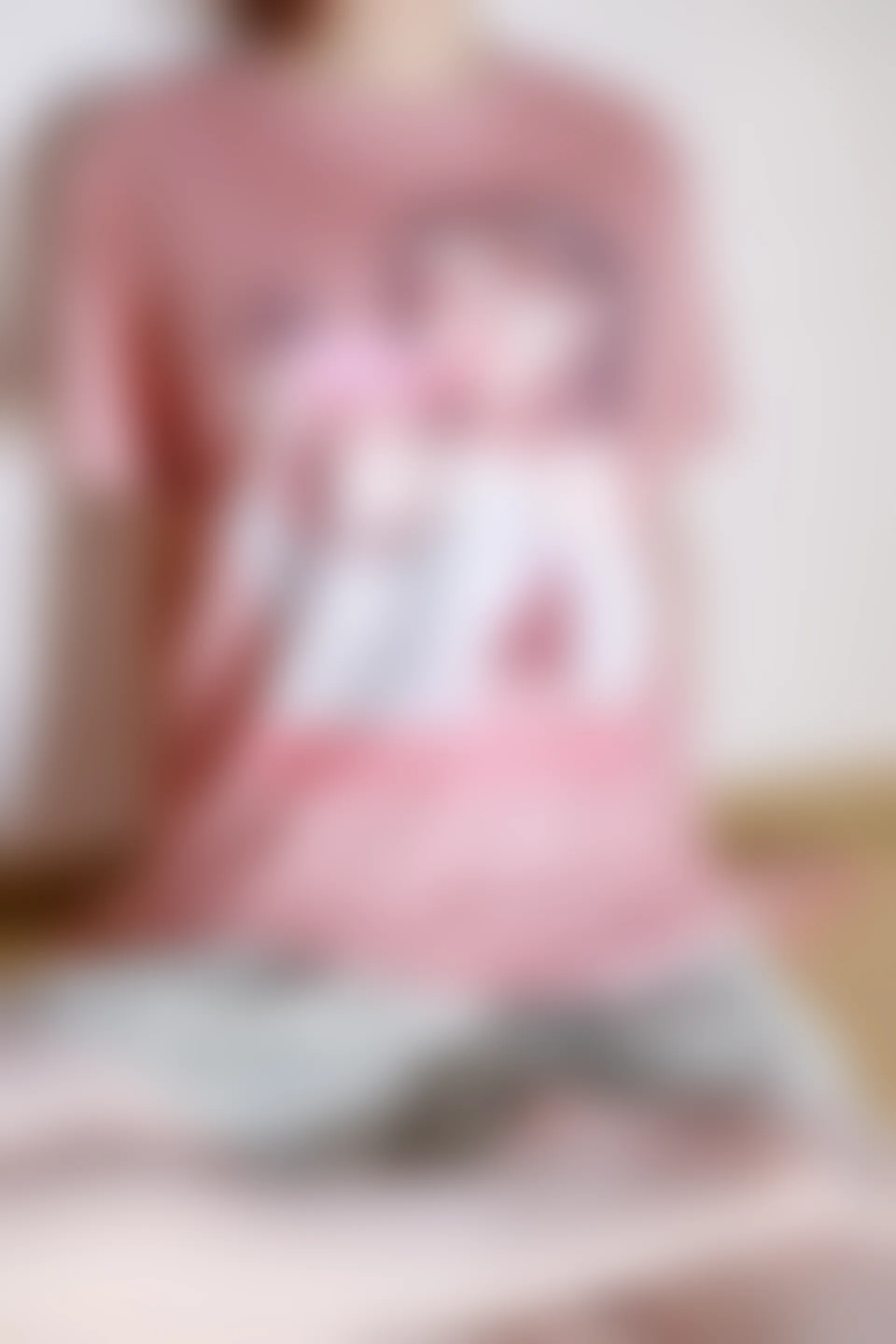 森萝财团 無料 – 04 白丝粉色JK短裙[40P-604.5M]JK, JK制服, 可爱, 有料, 森萝财团, 無料, 白丝, 美腿